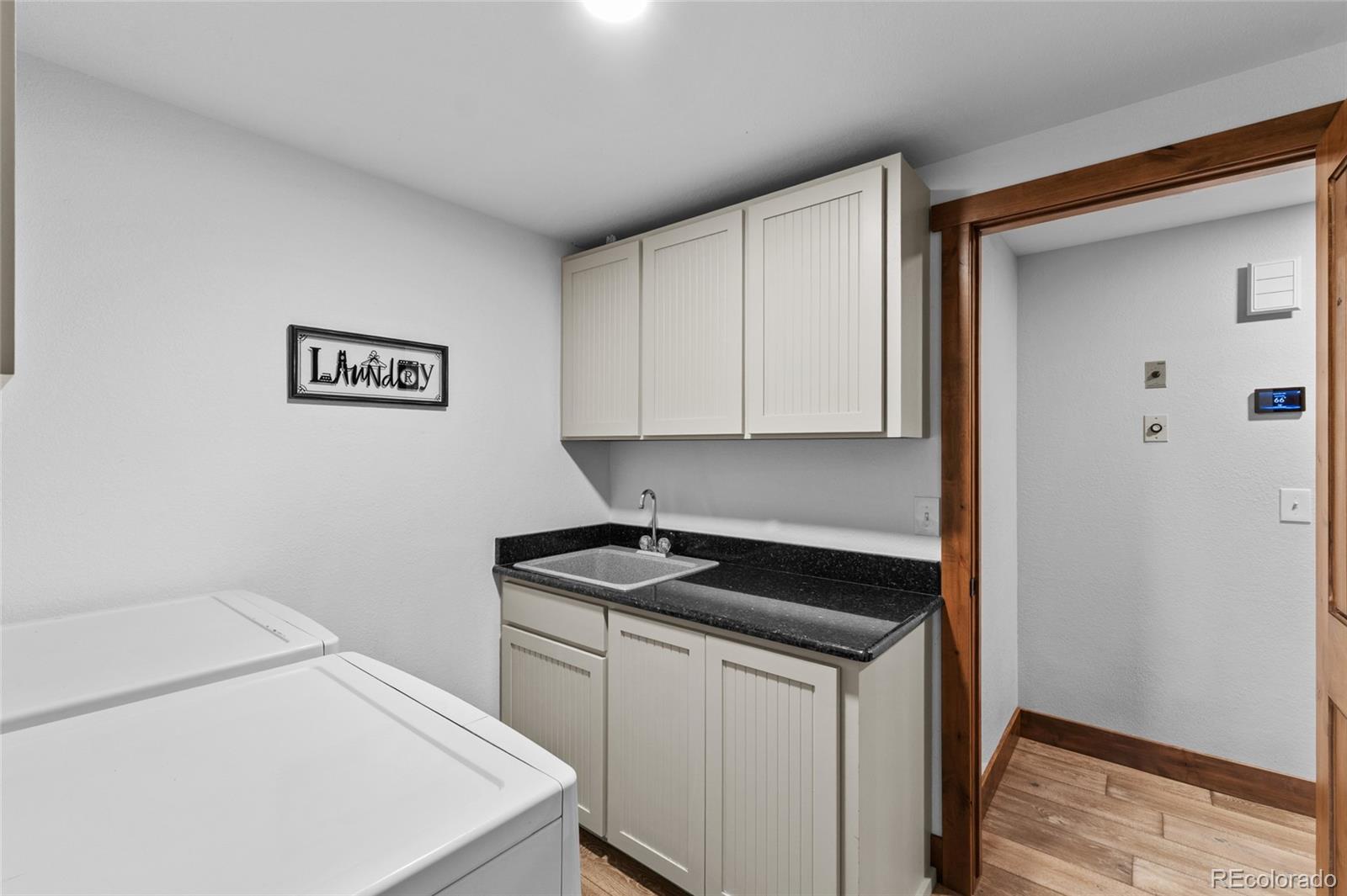 MLS Image #23 for 4811  lonetree drive,loveland, Colorado