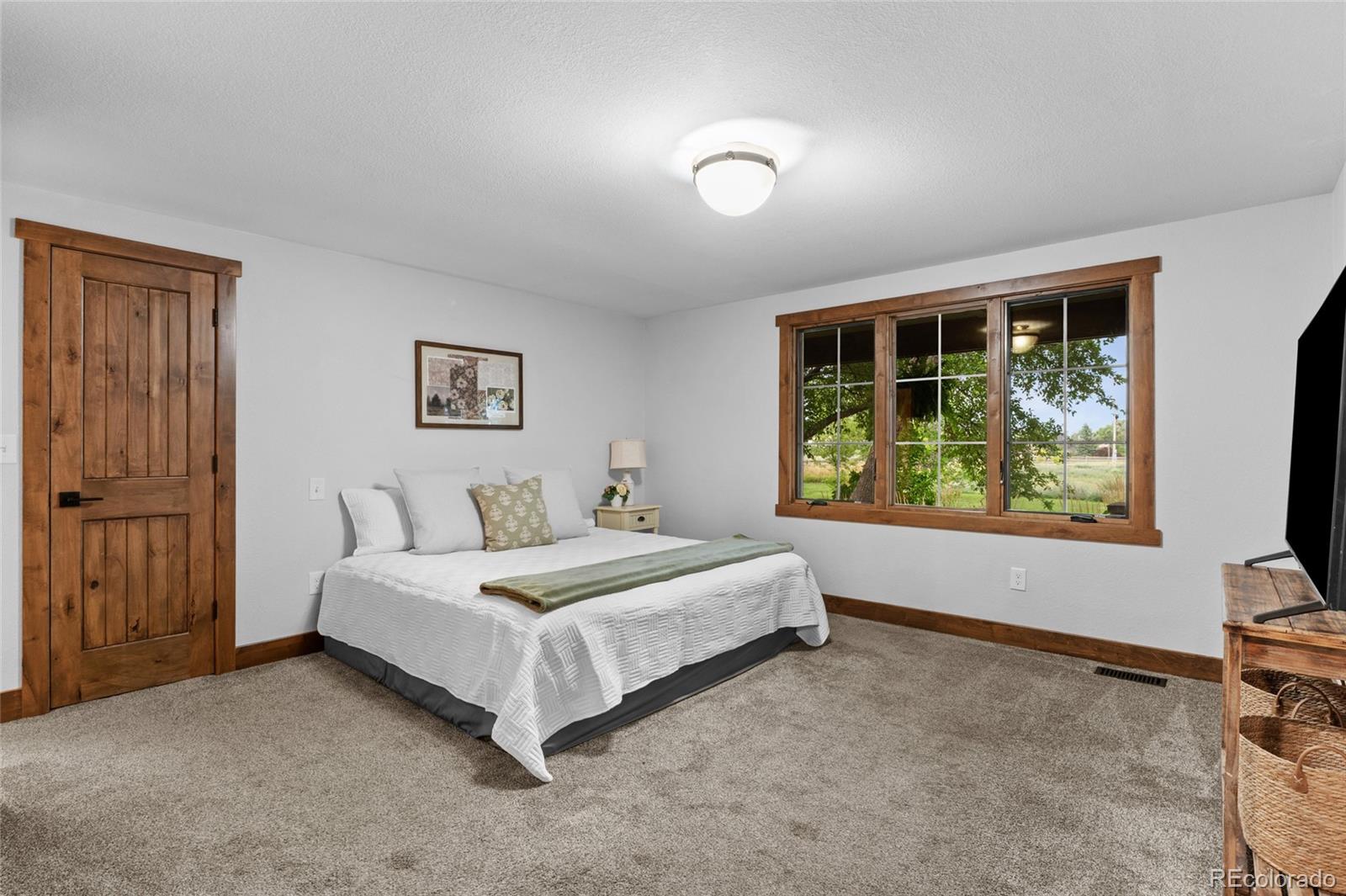 MLS Image #24 for 4811  lonetree drive,loveland, Colorado