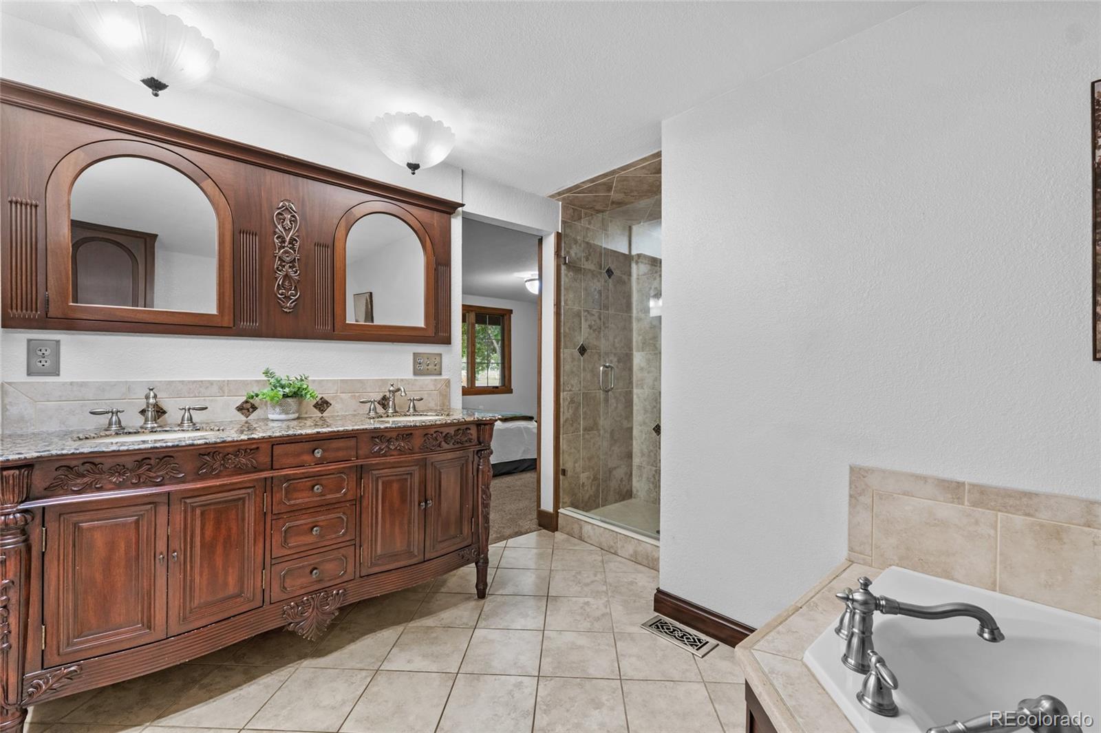 MLS Image #25 for 4811  lonetree drive,loveland, Colorado