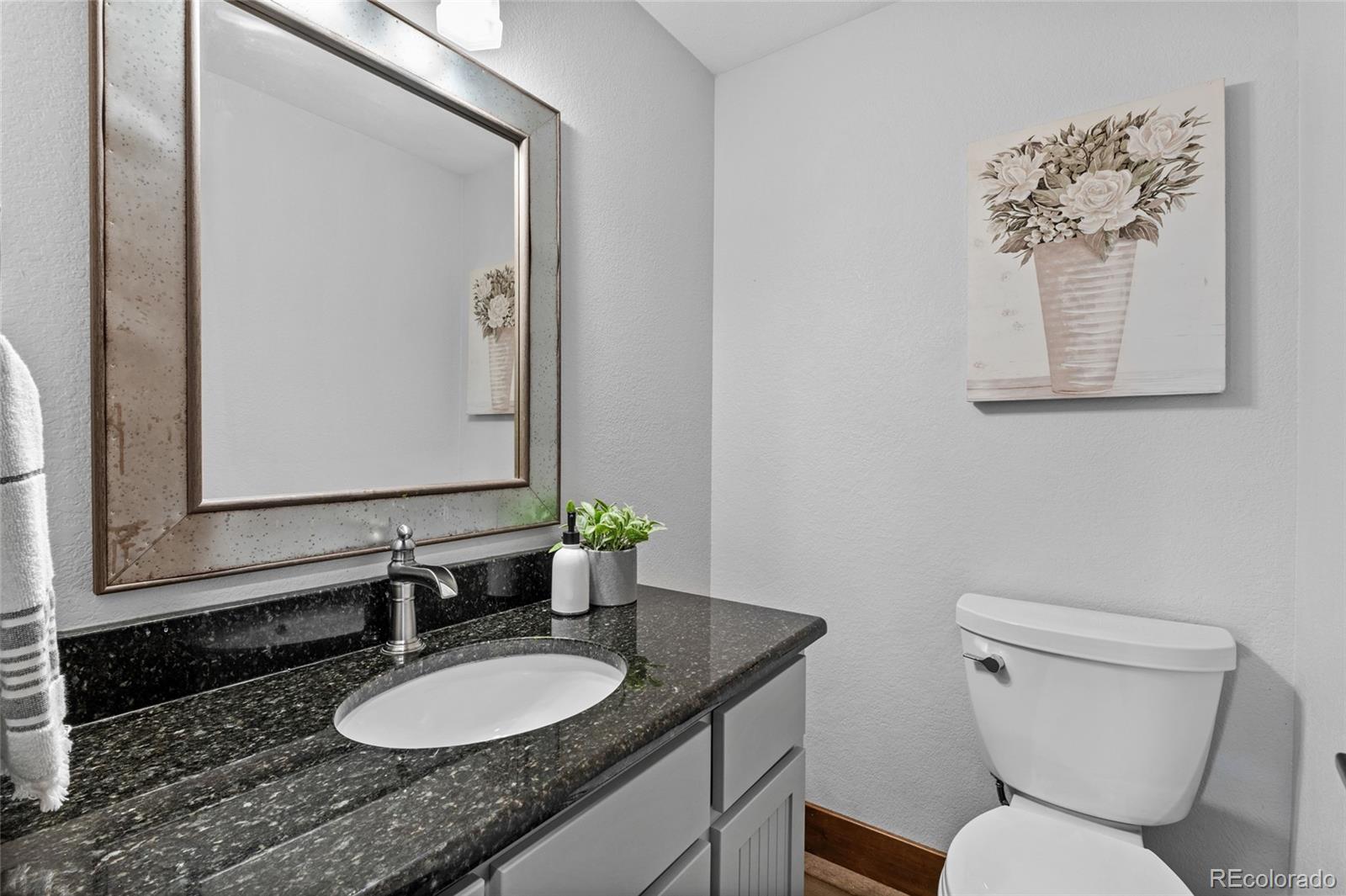 MLS Image #26 for 4811  lonetree drive,loveland, Colorado
