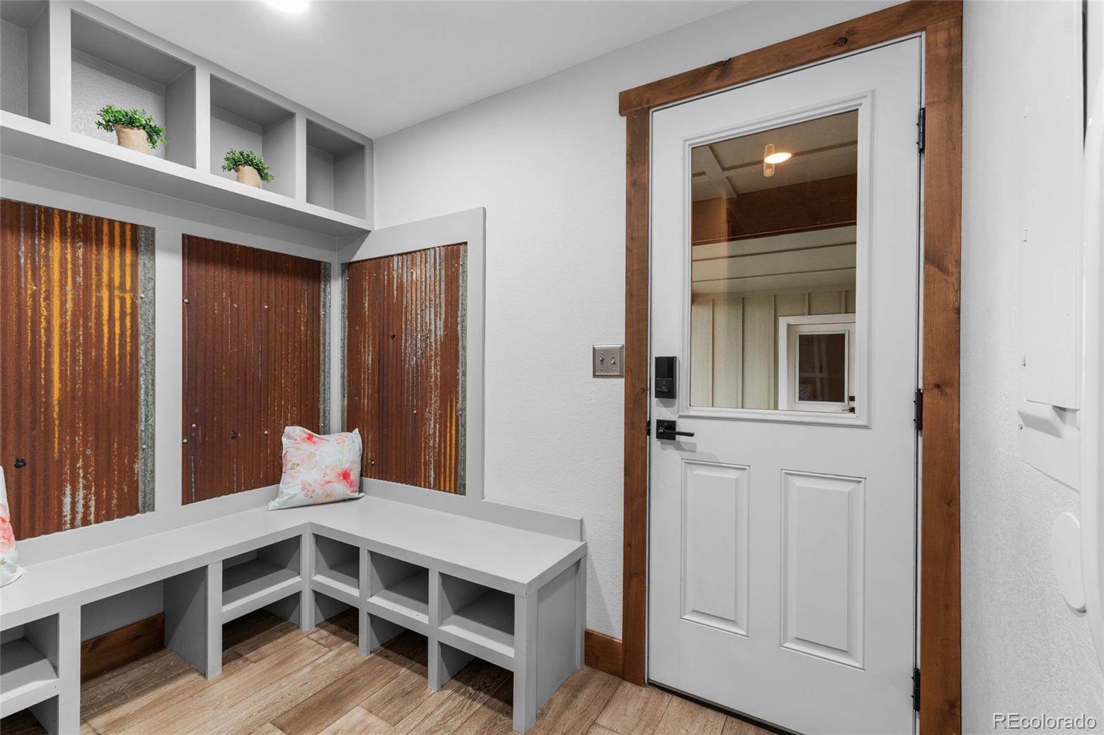 MLS Image #27 for 4811  lonetree drive,loveland, Colorado
