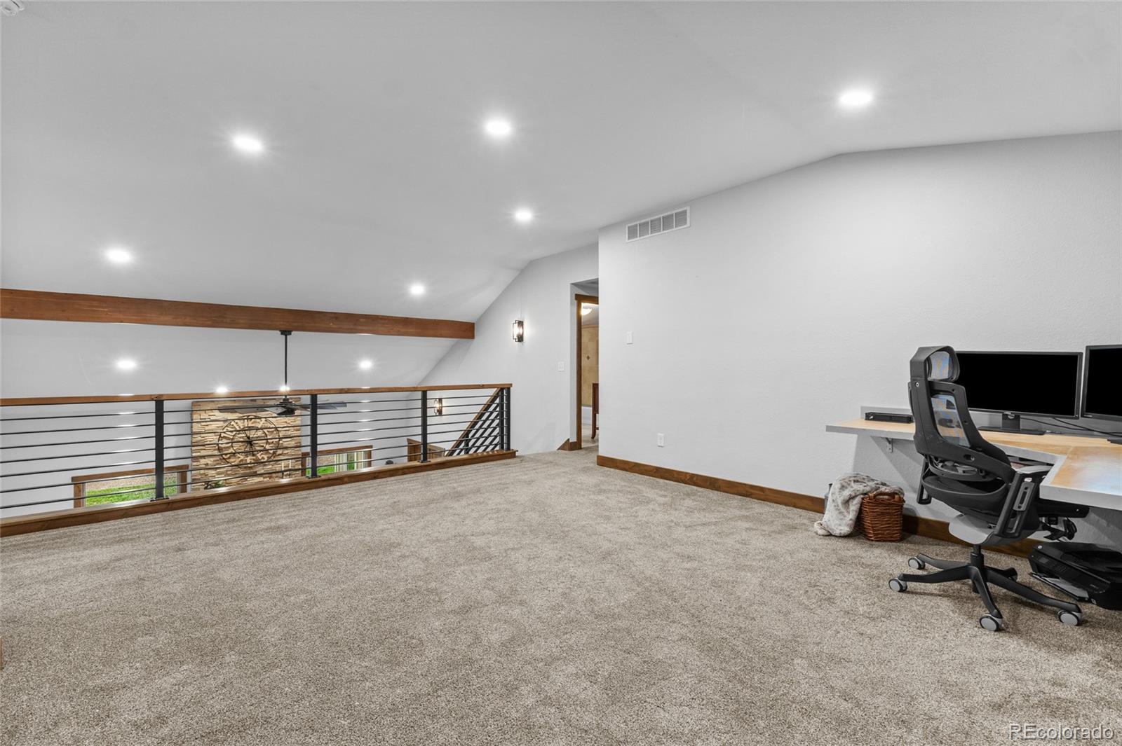 MLS Image #28 for 4811  lonetree drive,loveland, Colorado