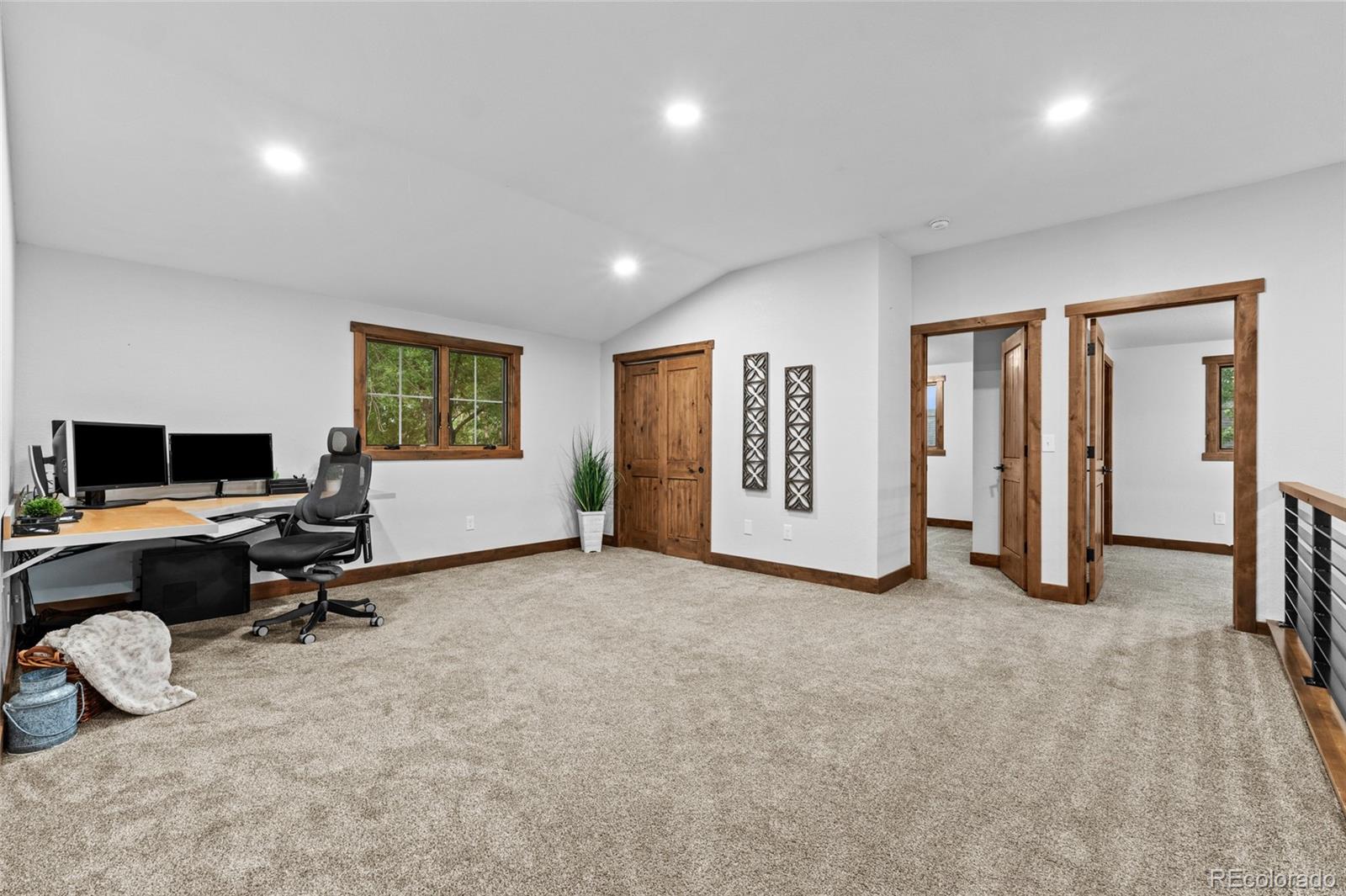 MLS Image #29 for 4811  lonetree drive,loveland, Colorado