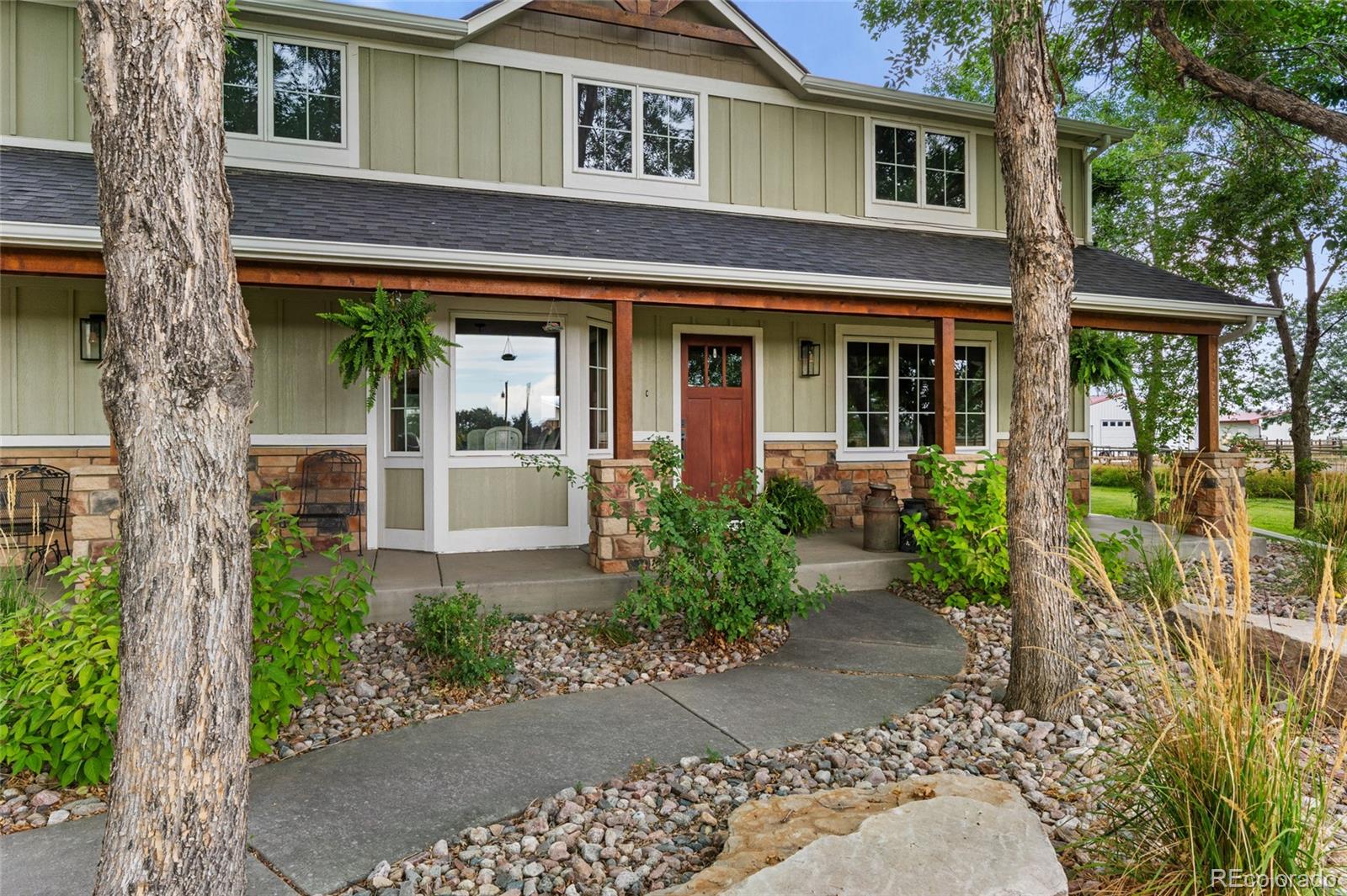 MLS Image #3 for 4811  lonetree drive,loveland, Colorado