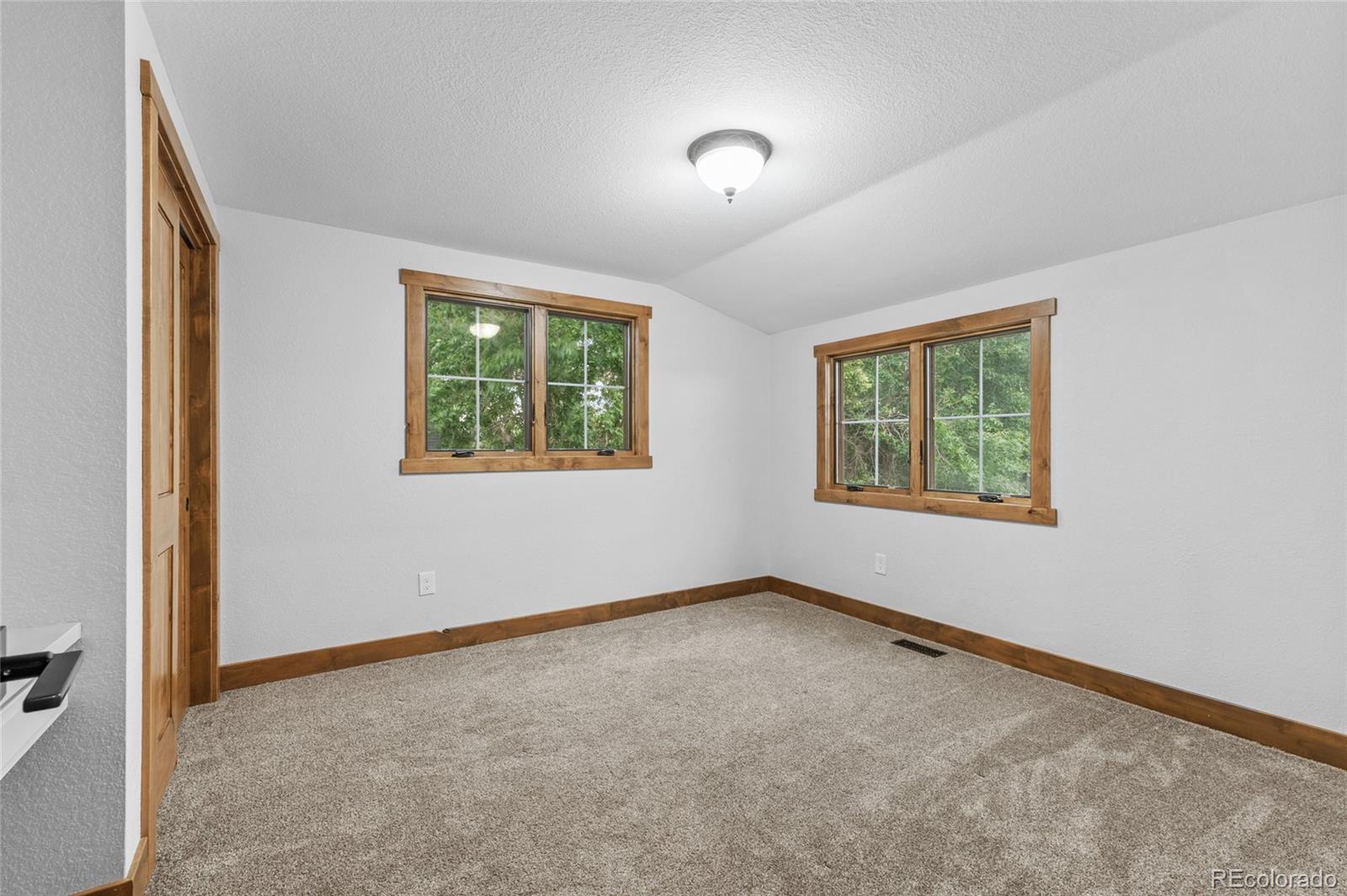 MLS Image #30 for 4811  lonetree drive,loveland, Colorado