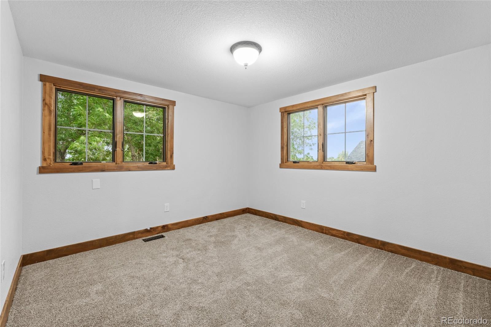MLS Image #31 for 4811  lonetree drive,loveland, Colorado