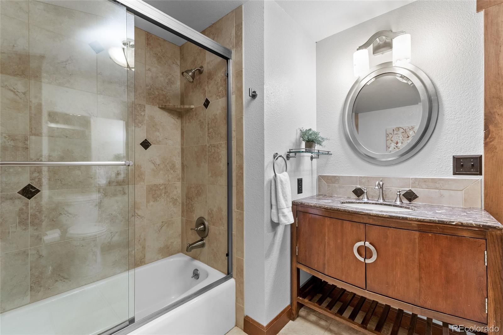 MLS Image #32 for 4811  lonetree drive,loveland, Colorado