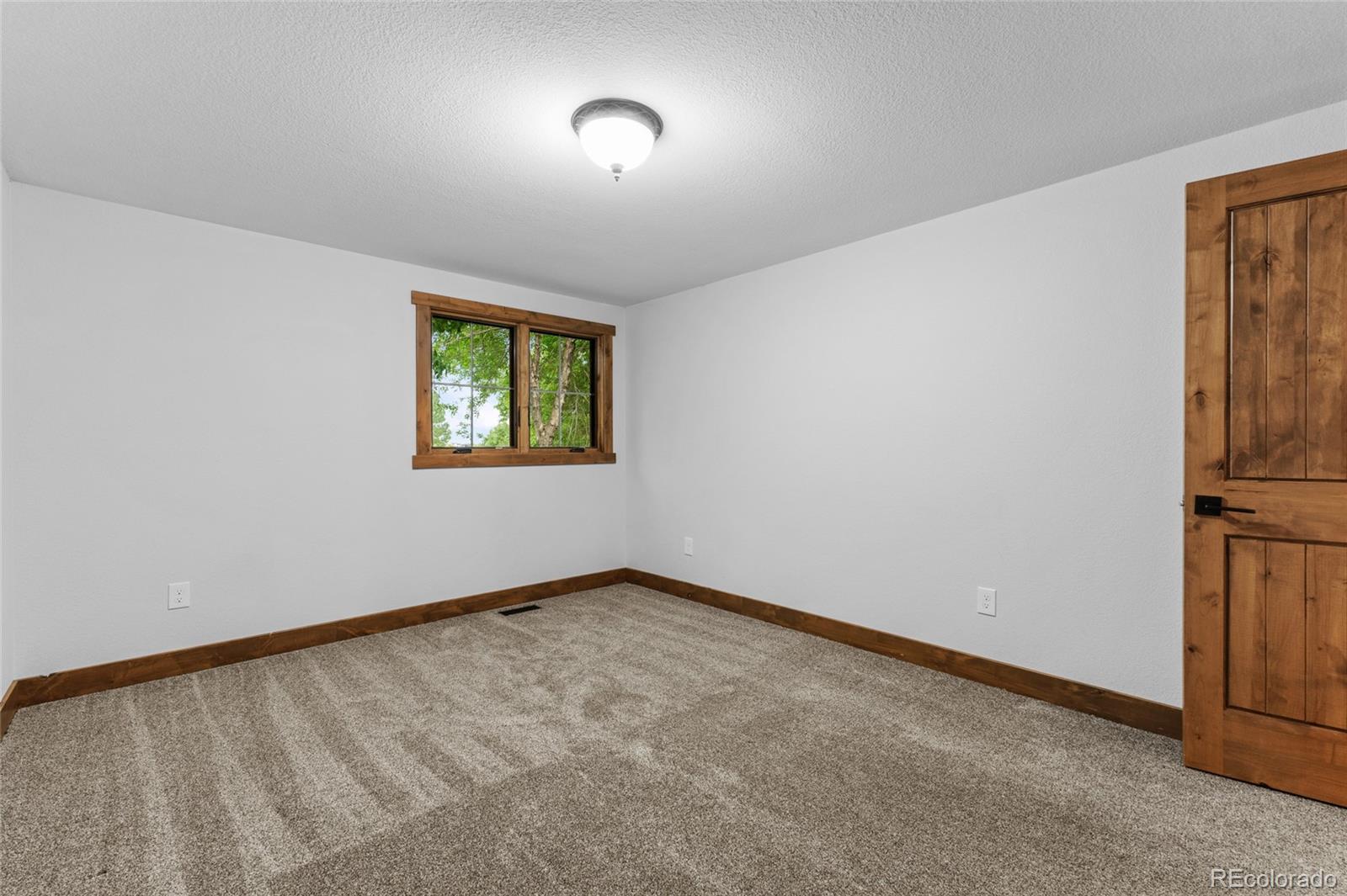 MLS Image #33 for 4811  lonetree drive,loveland, Colorado