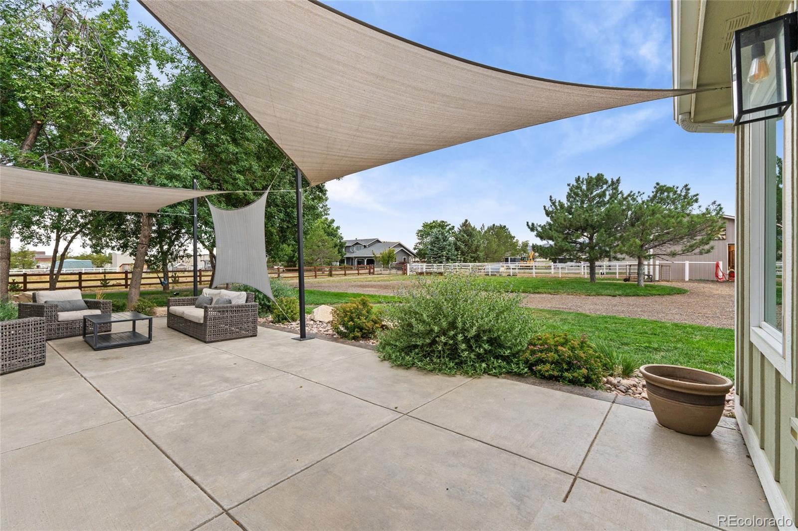 MLS Image #34 for 4811  lonetree drive,loveland, Colorado