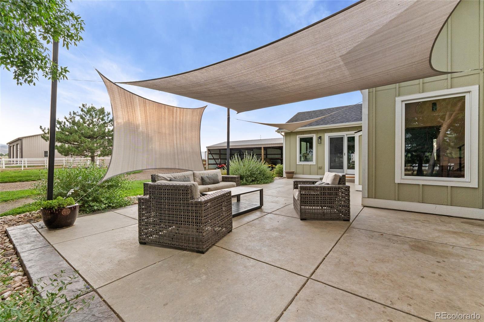 MLS Image #35 for 4811  lonetree drive,loveland, Colorado