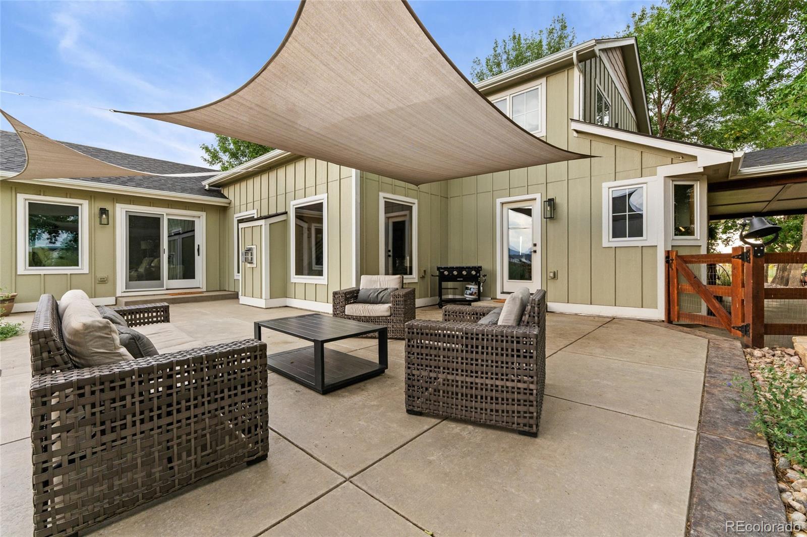 MLS Image #36 for 4811  lonetree drive,loveland, Colorado