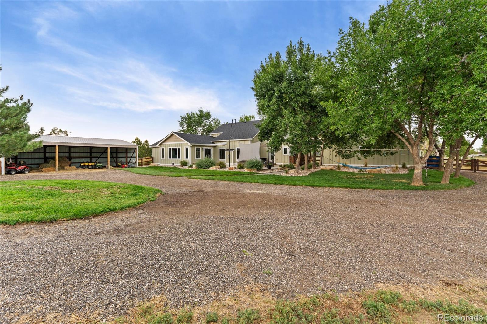 MLS Image #37 for 4811  lonetree drive,loveland, Colorado