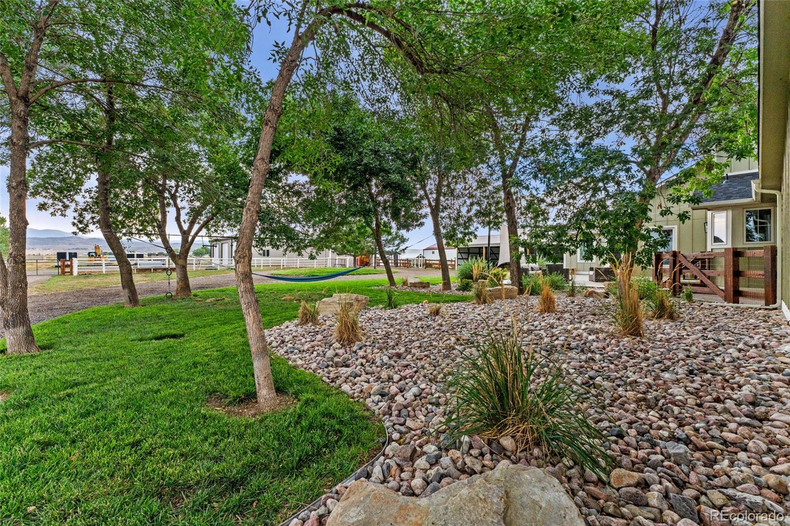 MLS Image #38 for 4811  lonetree drive,loveland, Colorado