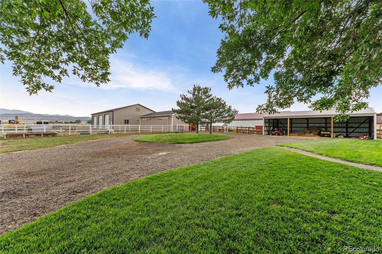 MLS Image #39 for 4811  lonetree drive,loveland, Colorado
