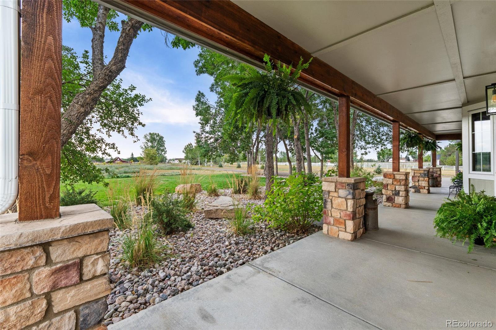 MLS Image #4 for 4811  lonetree drive,loveland, Colorado