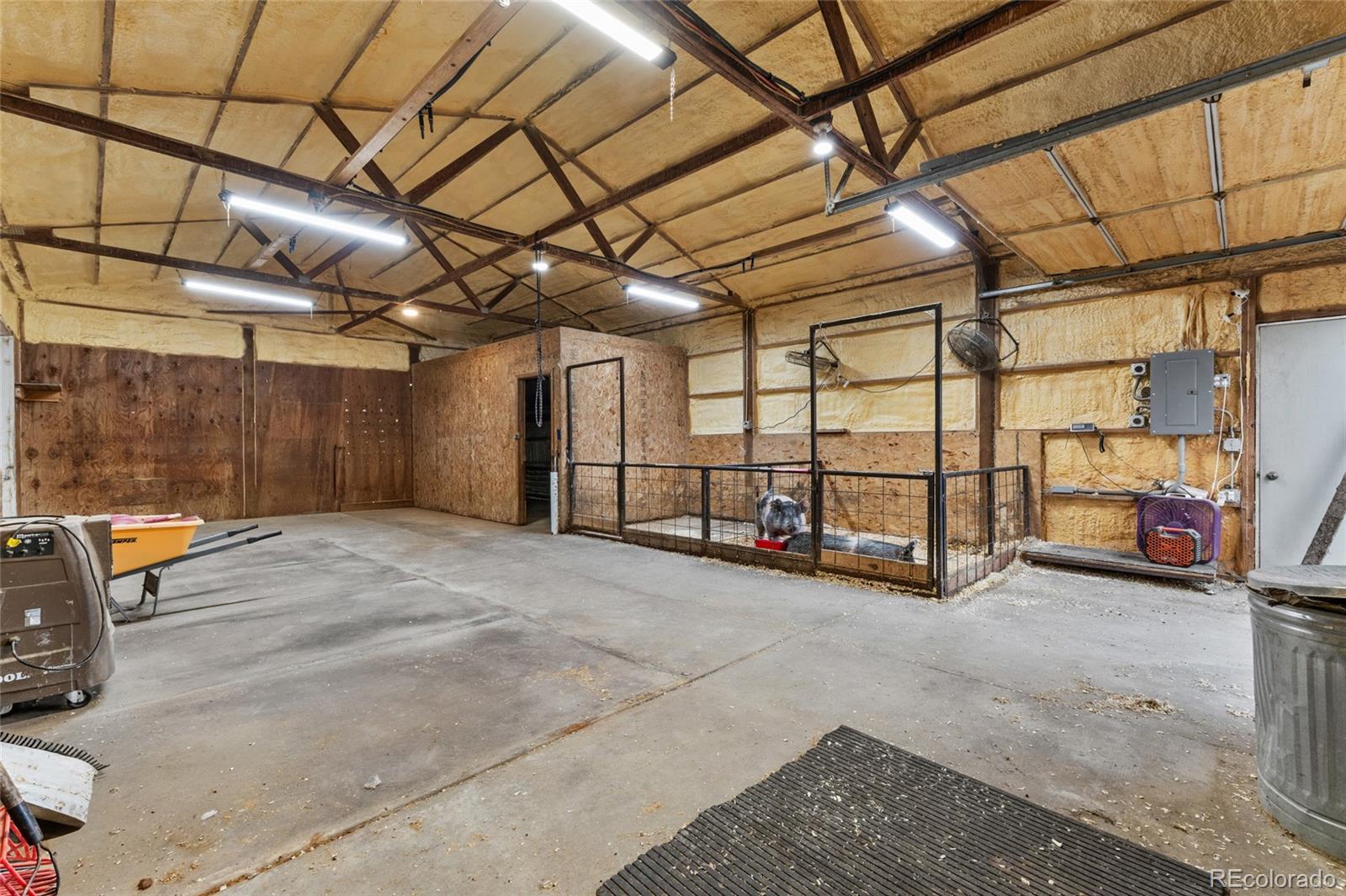 MLS Image #40 for 4811  lonetree drive,loveland, Colorado