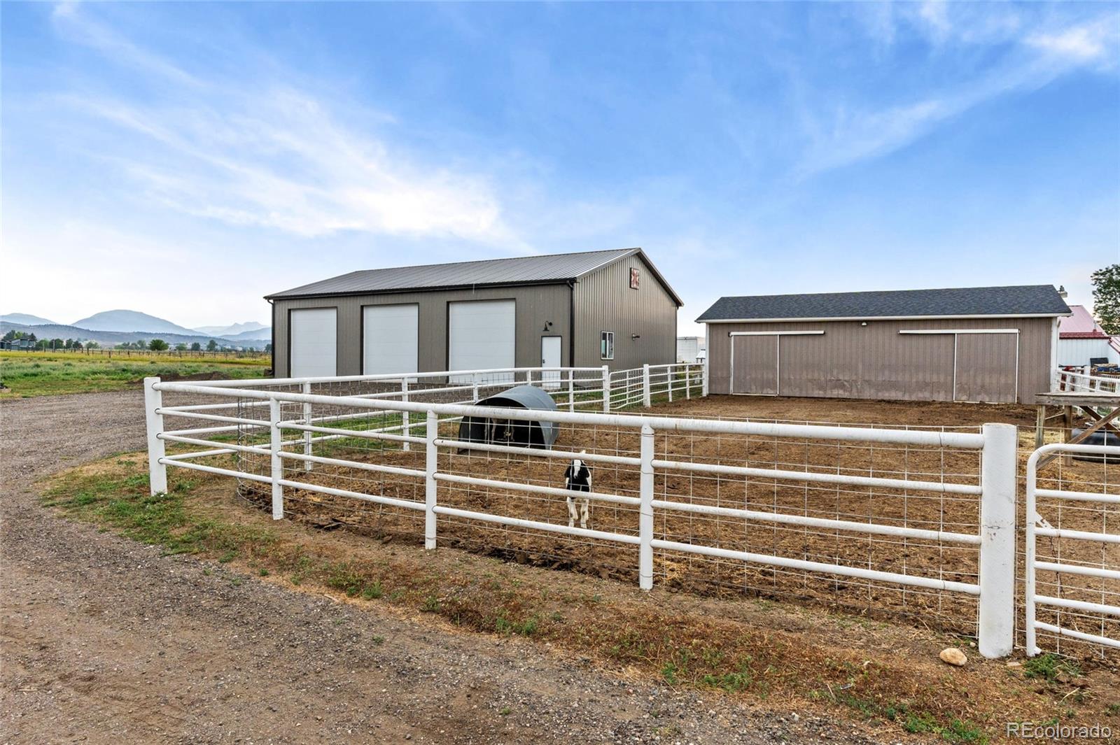 MLS Image #41 for 4811  lonetree drive,loveland, Colorado