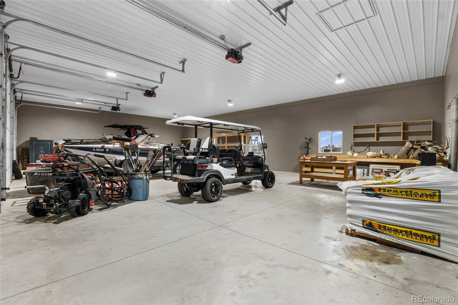 MLS Image #42 for 4811  lonetree drive,loveland, Colorado