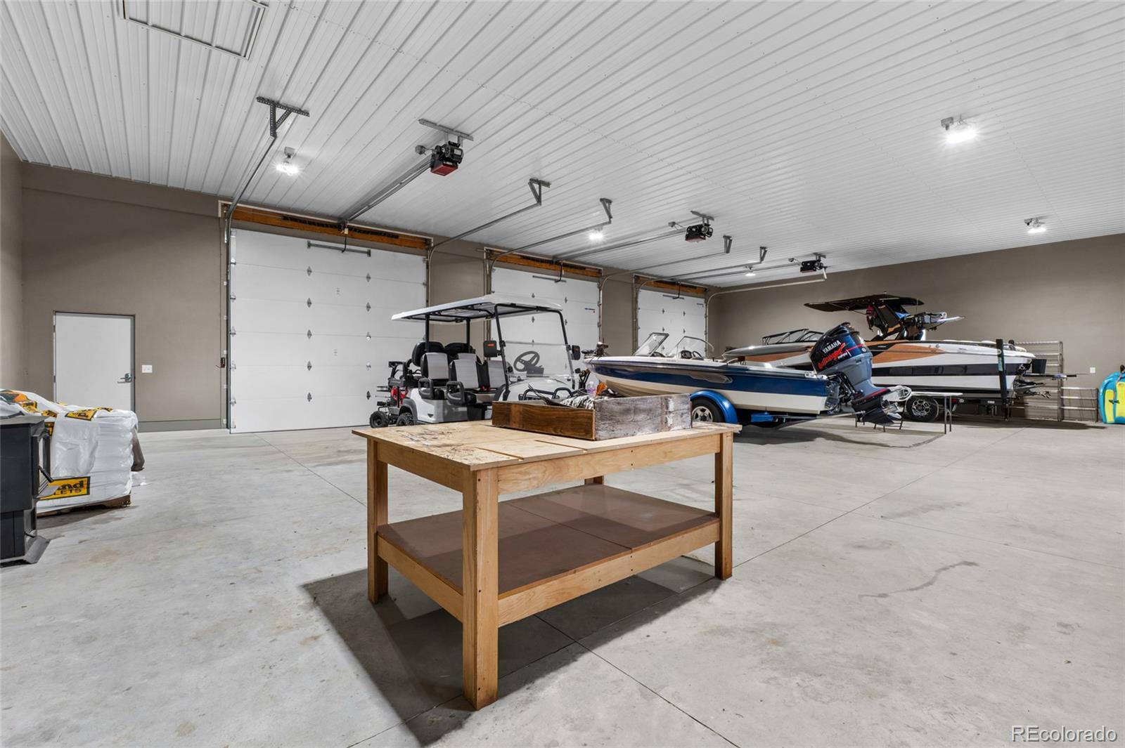 MLS Image #43 for 4811  lonetree drive,loveland, Colorado