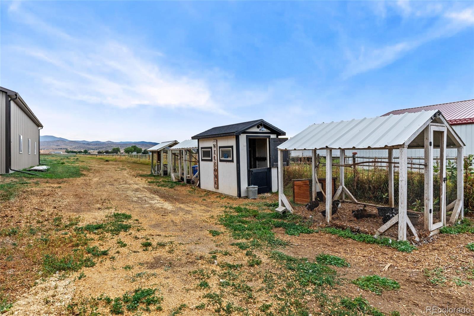 MLS Image #44 for 4811  lonetree drive,loveland, Colorado