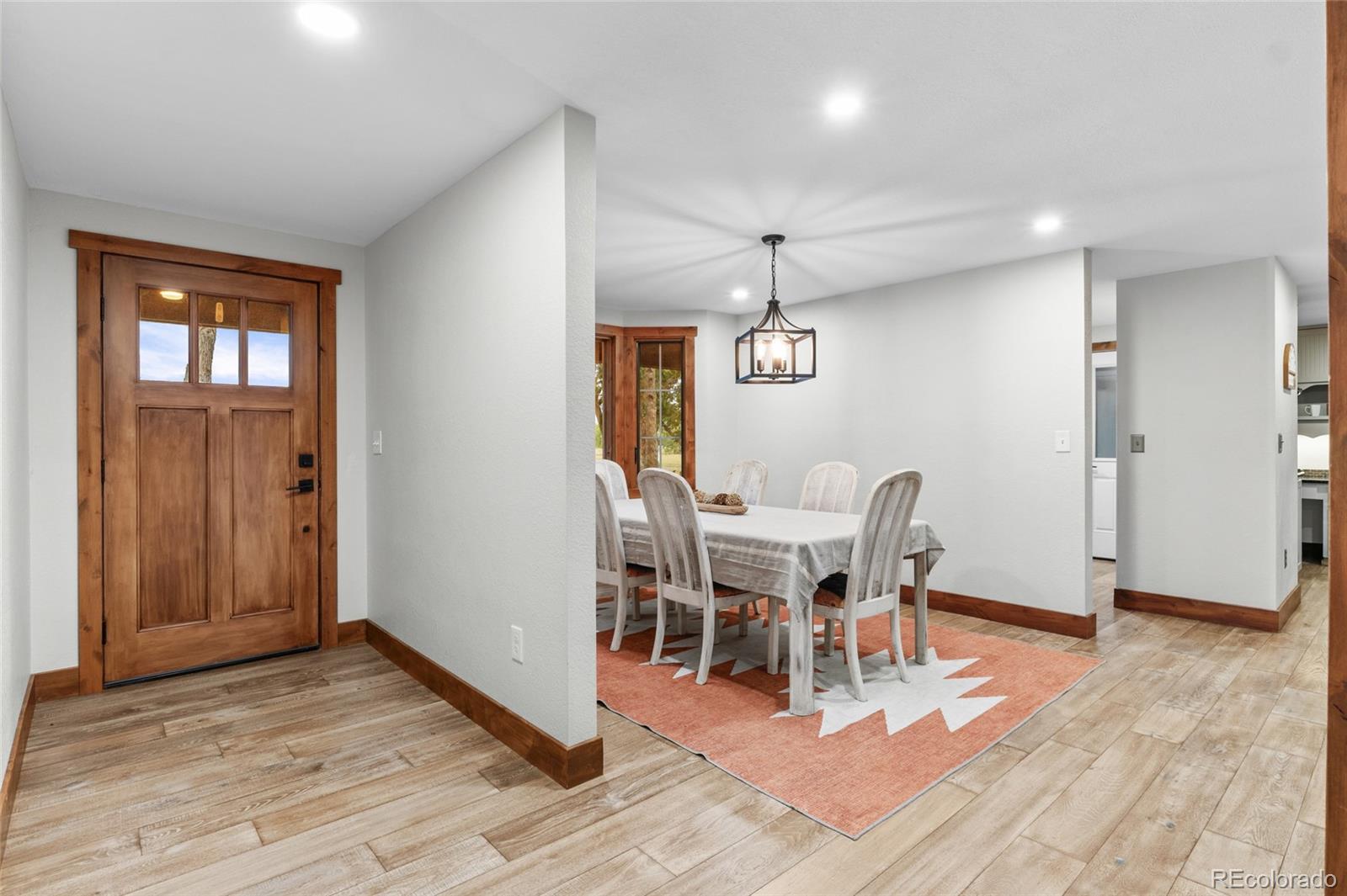 MLS Image #5 for 4811  lonetree drive,loveland, Colorado