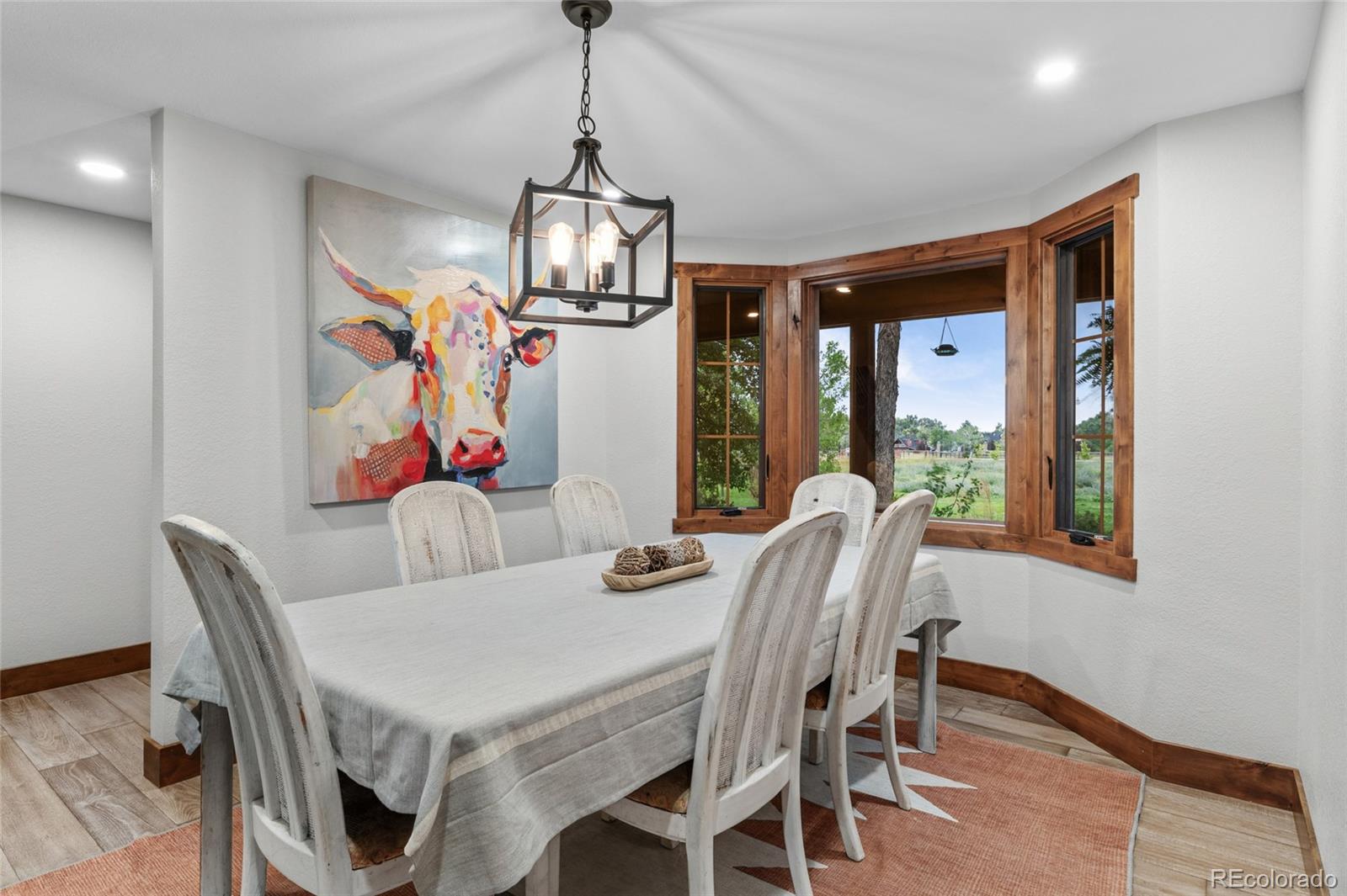 MLS Image #6 for 4811  lonetree drive,loveland, Colorado