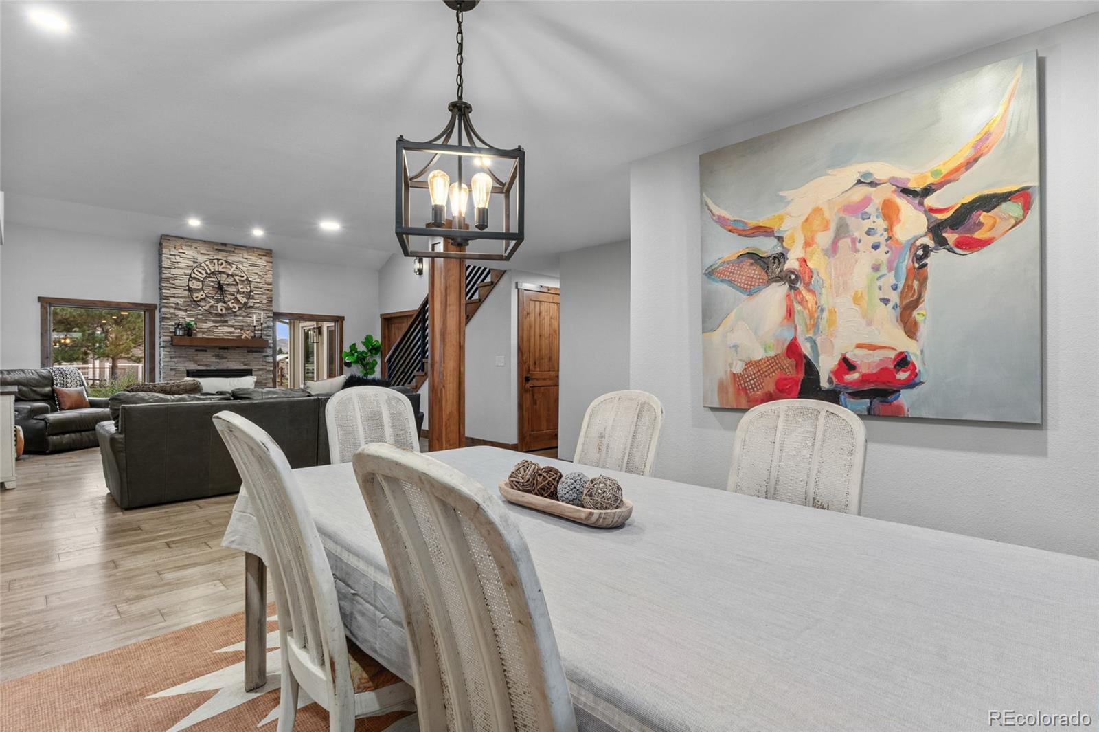 MLS Image #7 for 4811  lonetree drive,loveland, Colorado