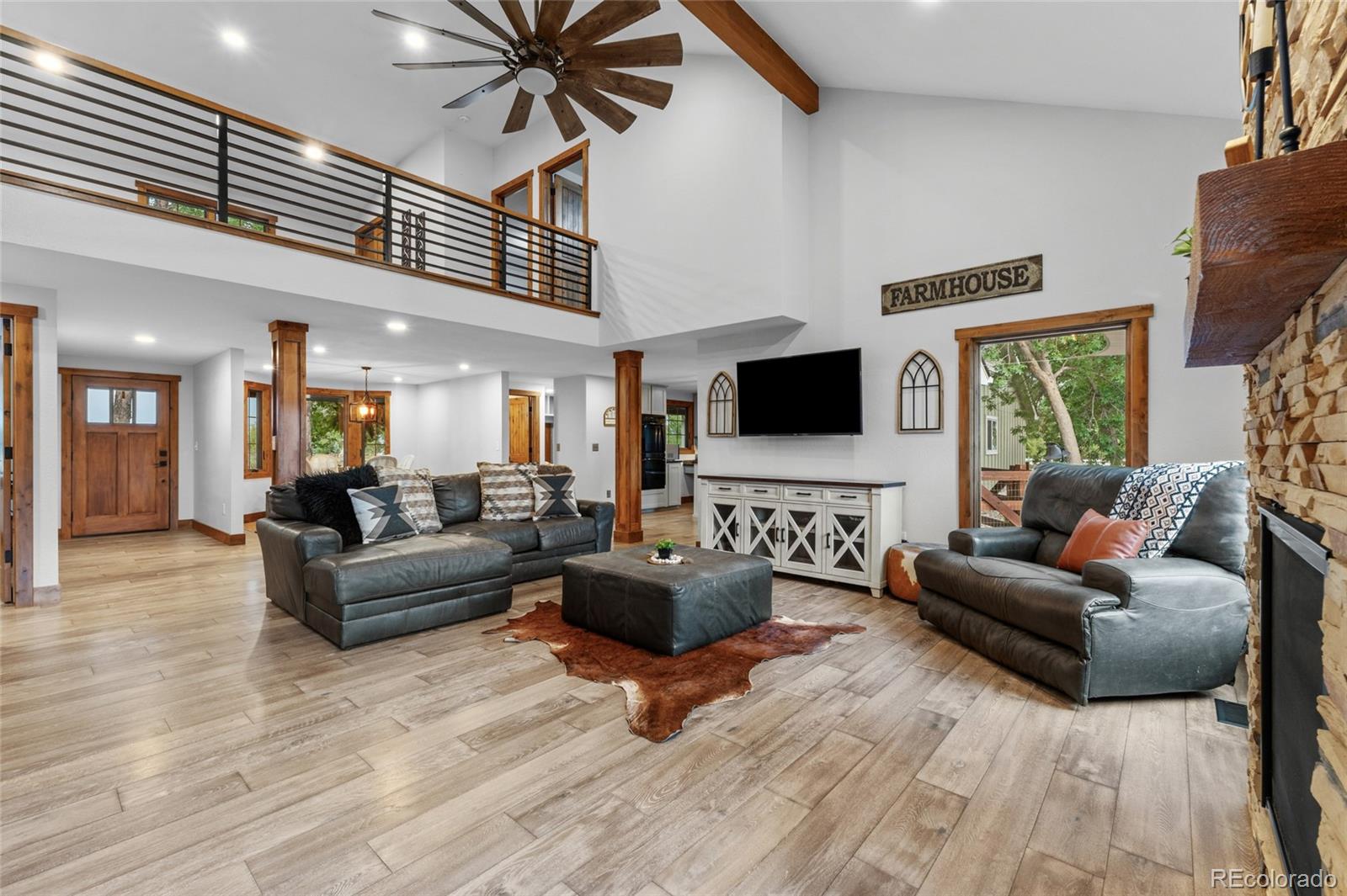 MLS Image #8 for 4811  lonetree drive,loveland, Colorado