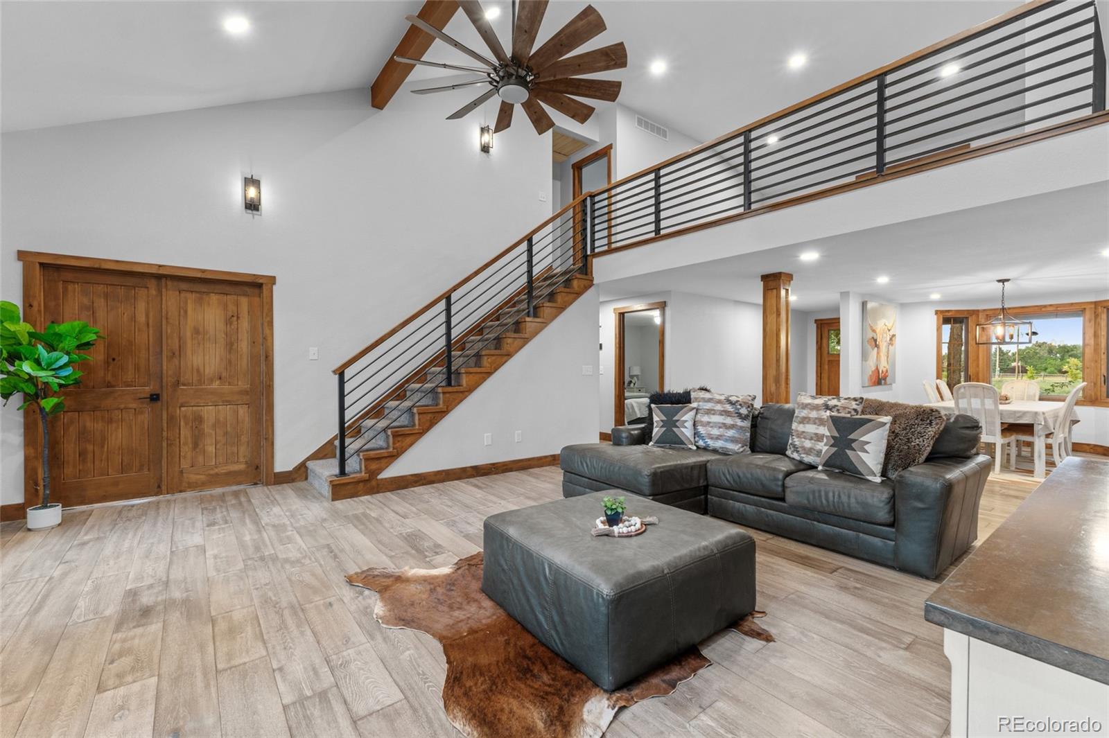MLS Image #9 for 4811  lonetree drive,loveland, Colorado