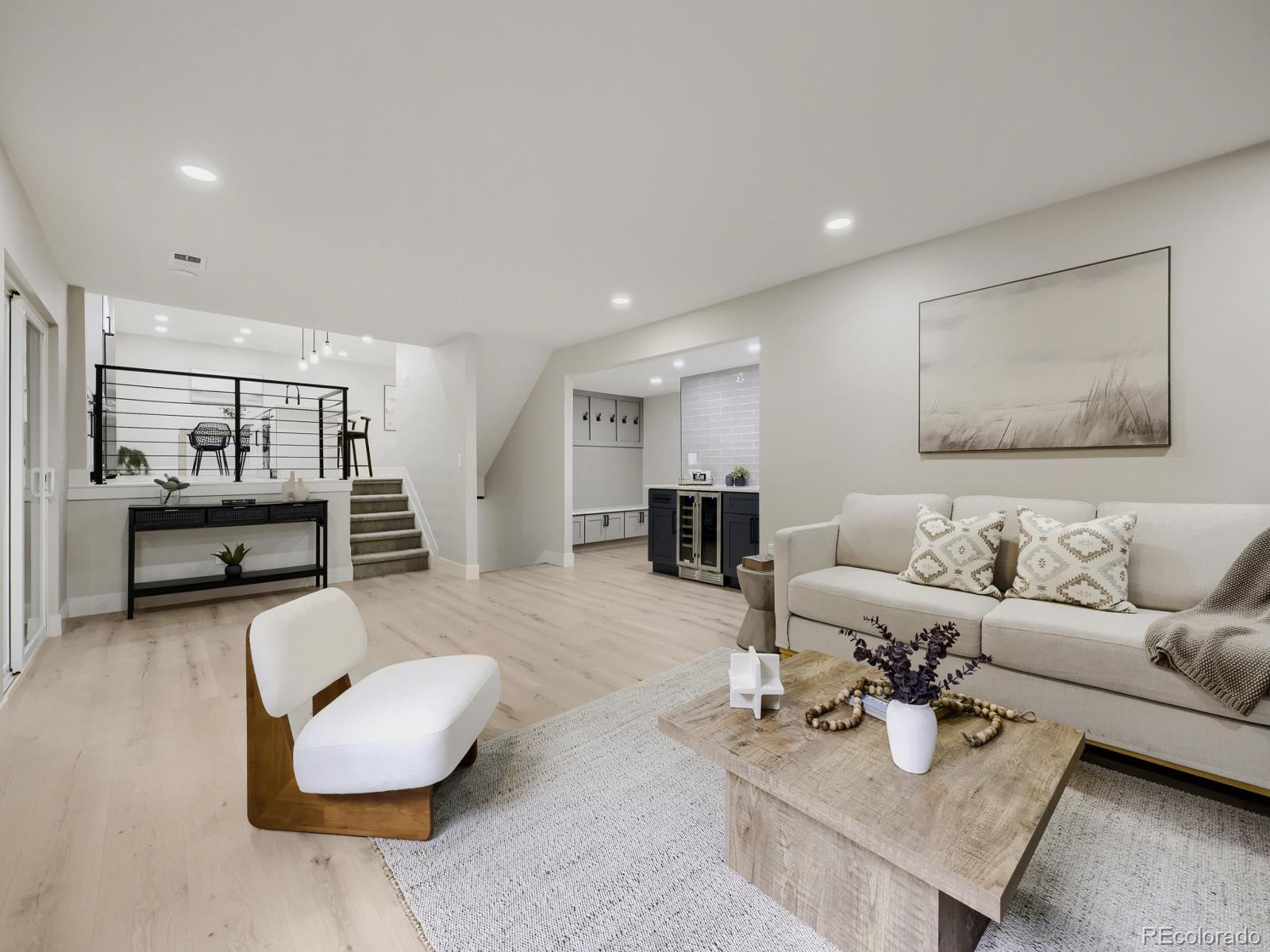 MLS Image #11 for 7555 s madison circle,littleton, Colorado