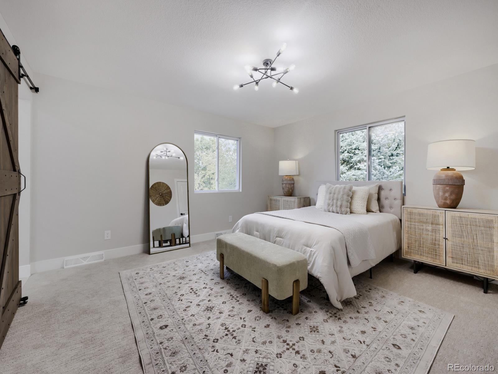 MLS Image #14 for 7555 s madison circle,littleton, Colorado