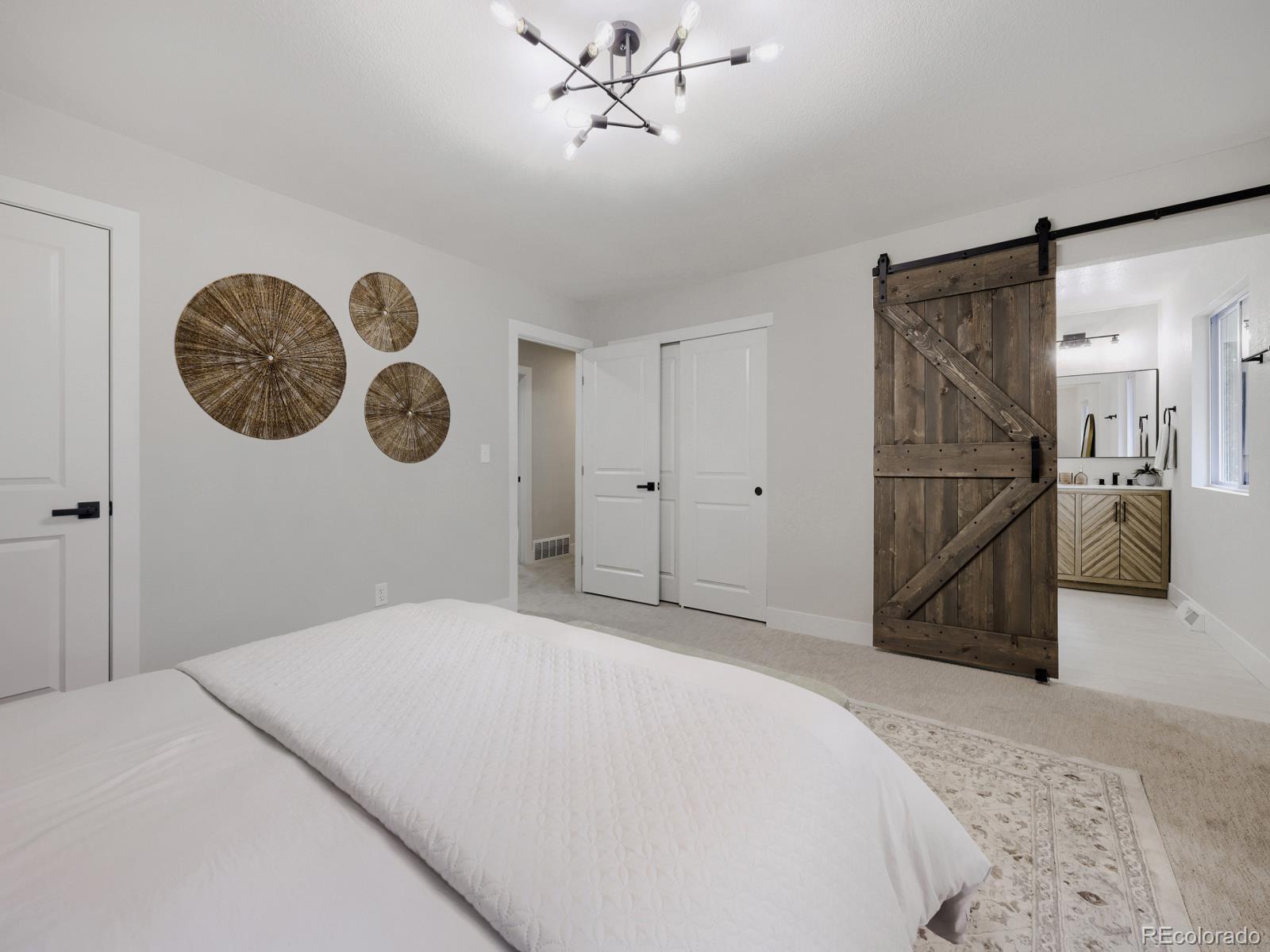 MLS Image #15 for 7555 s madison circle,littleton, Colorado