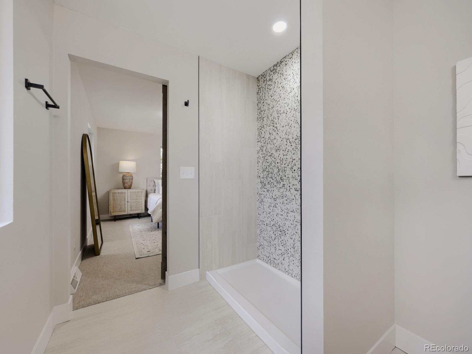 MLS Image #16 for 7555 s madison circle,littleton, Colorado