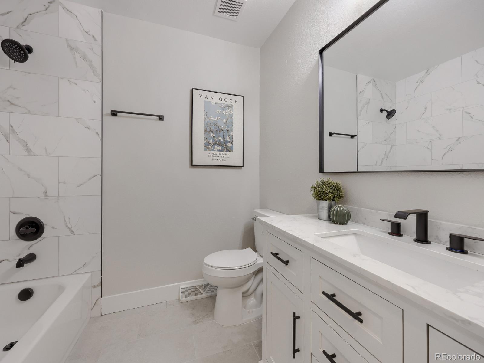 MLS Image #19 for 7555 s madison circle,littleton, Colorado
