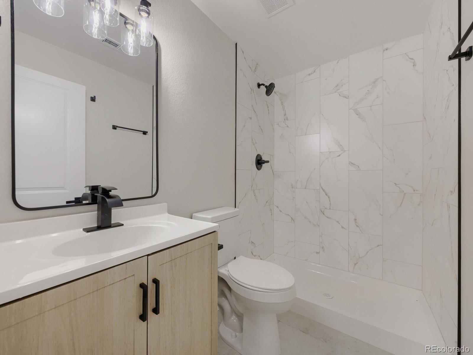 MLS Image #24 for 7555 s madison circle,littleton, Colorado