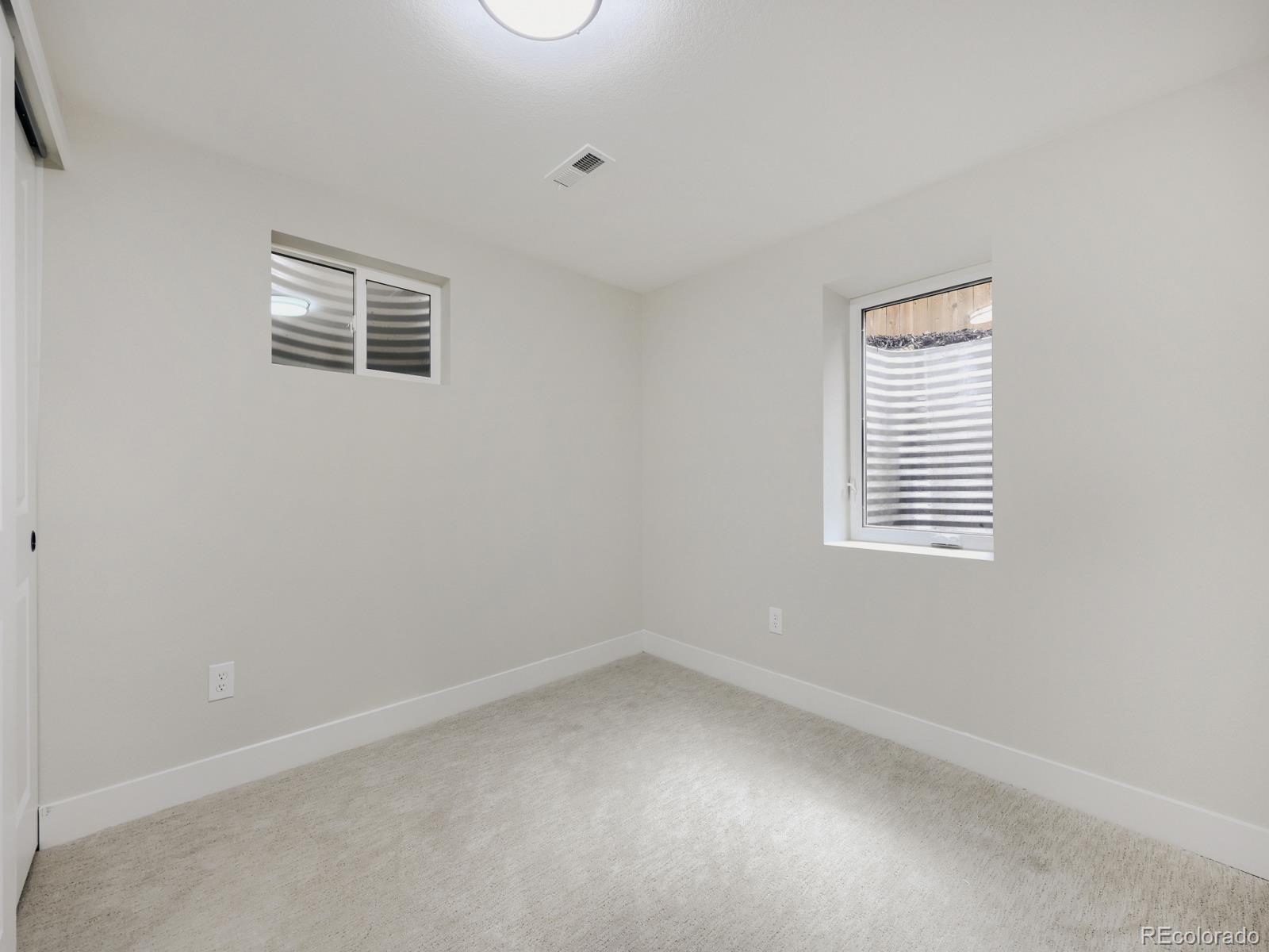 MLS Image #25 for 7555 s madison circle,littleton, Colorado