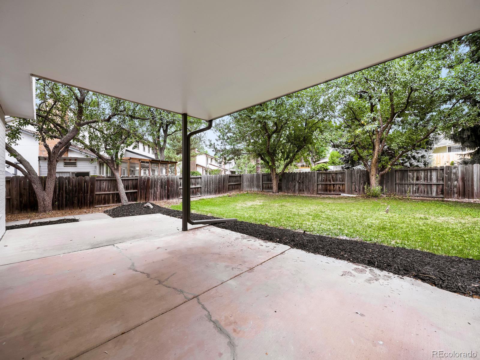 MLS Image #26 for 7555 s madison circle,littleton, Colorado