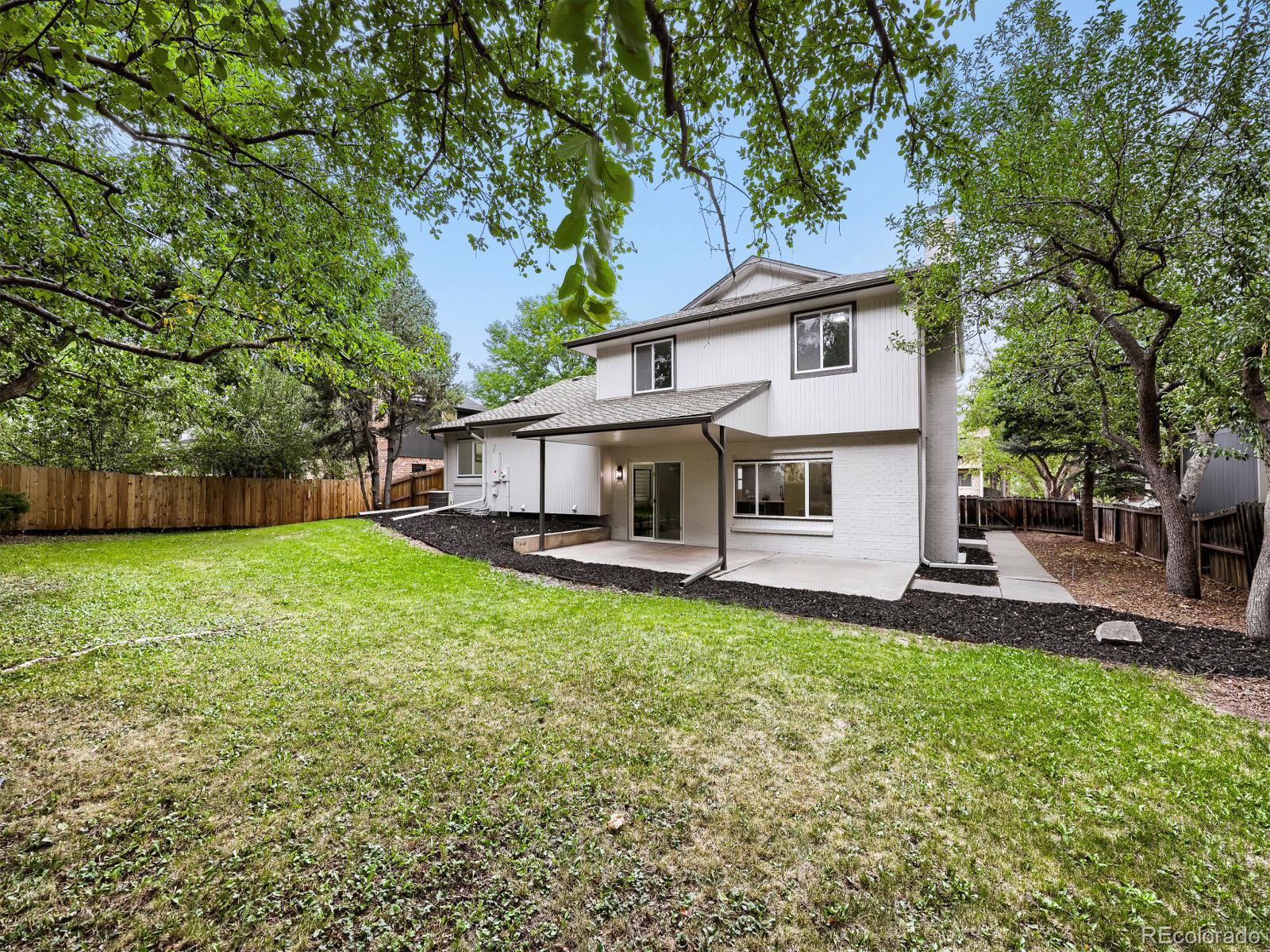 MLS Image #27 for 7555 s madison circle,littleton, Colorado