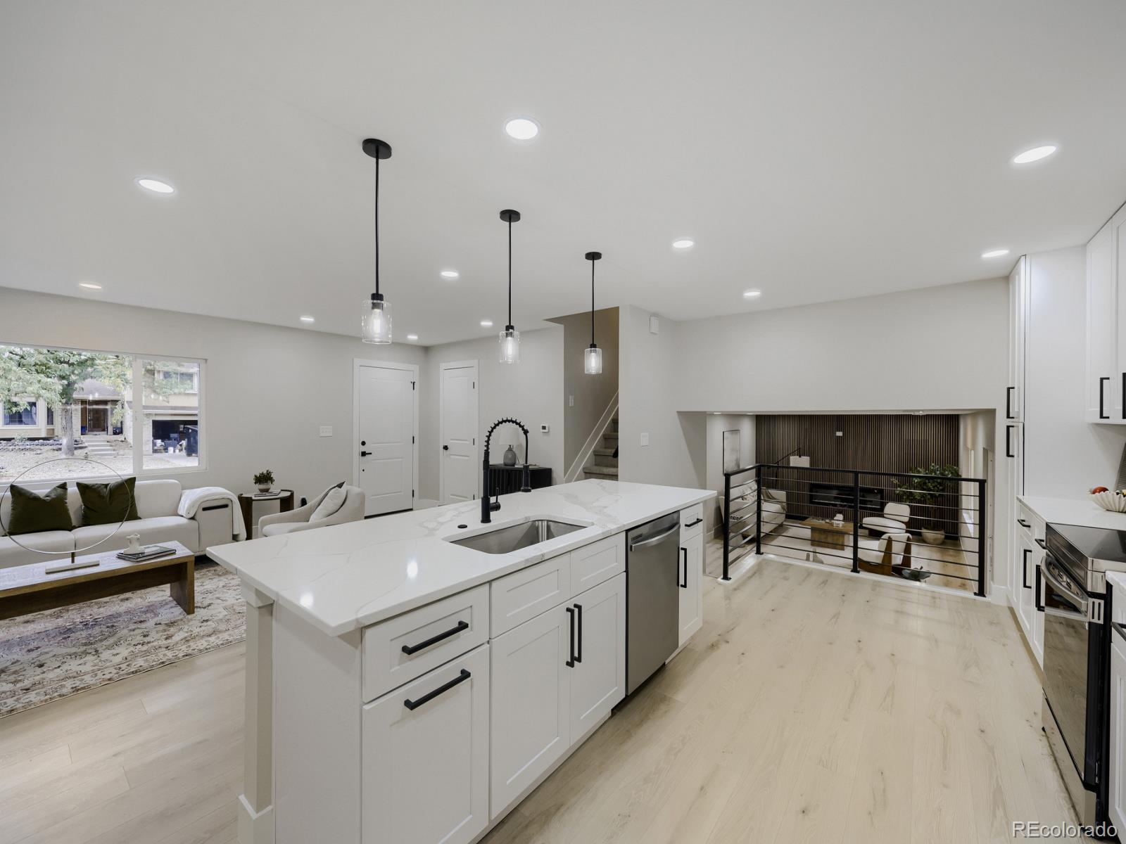 MLS Image #6 for 7555 s madison circle,littleton, Colorado