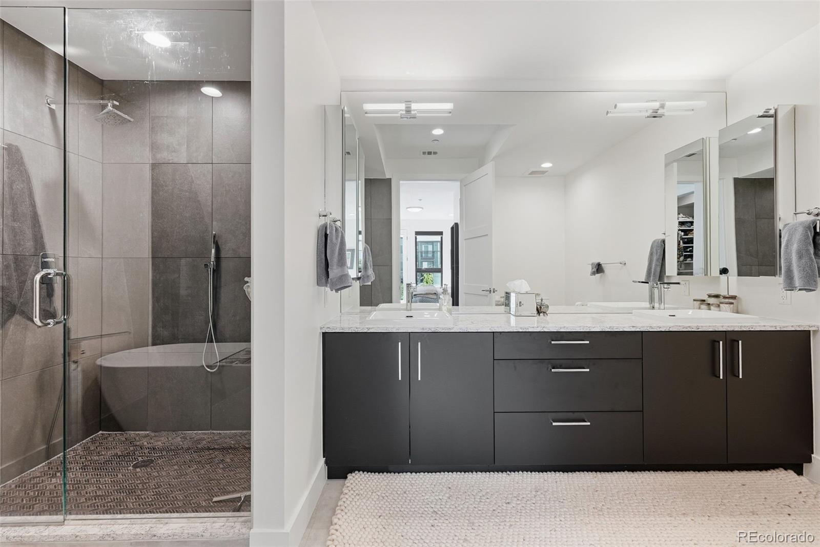 MLS Image #28 for 825  bellaire street,denver, Colorado