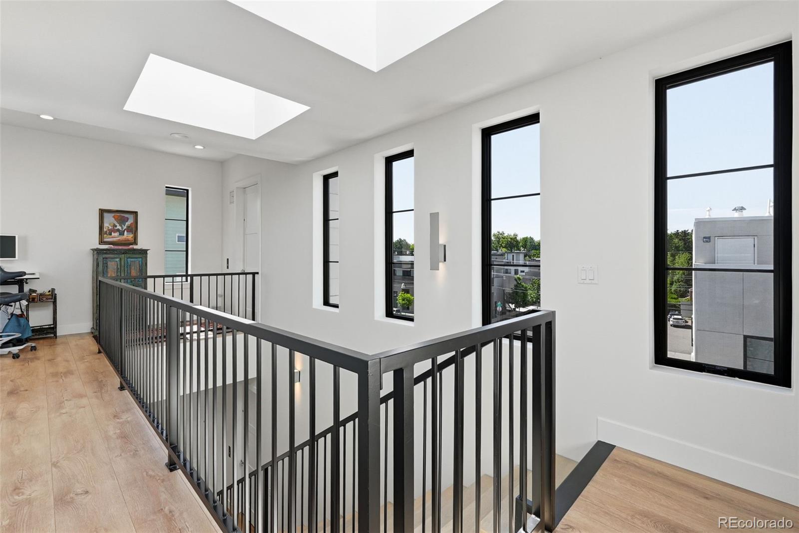 MLS Image #34 for 825  bellaire street,denver, Colorado