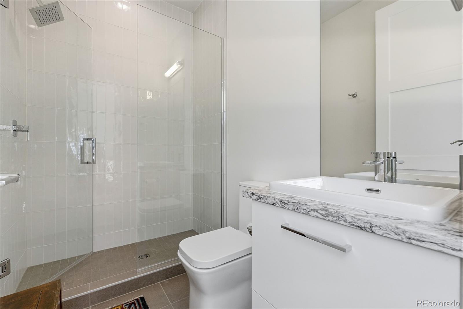 MLS Image #8 for 825  bellaire street,denver, Colorado