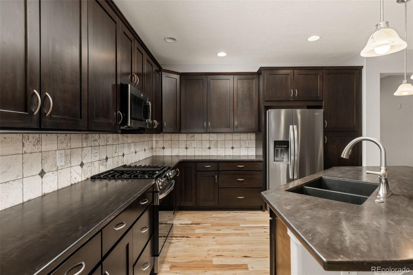 MLS Image #10 for 1151  mircos street,erie, Colorado