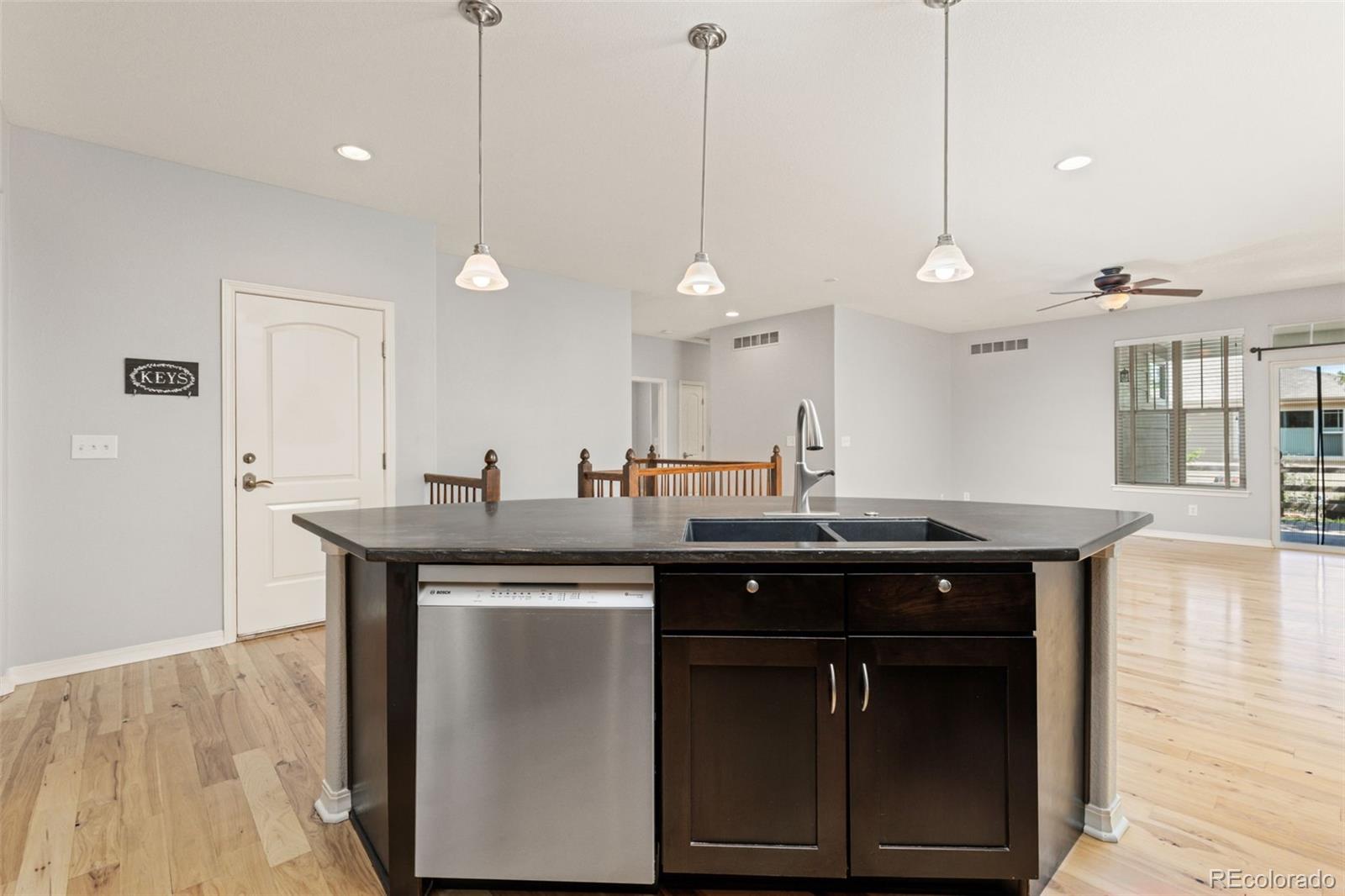 MLS Image #11 for 1151  mircos street,erie, Colorado