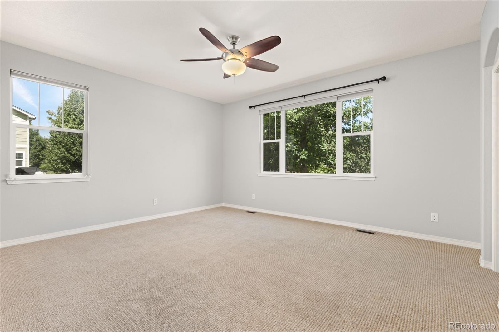 MLS Image #13 for 1151  mircos street,erie, Colorado