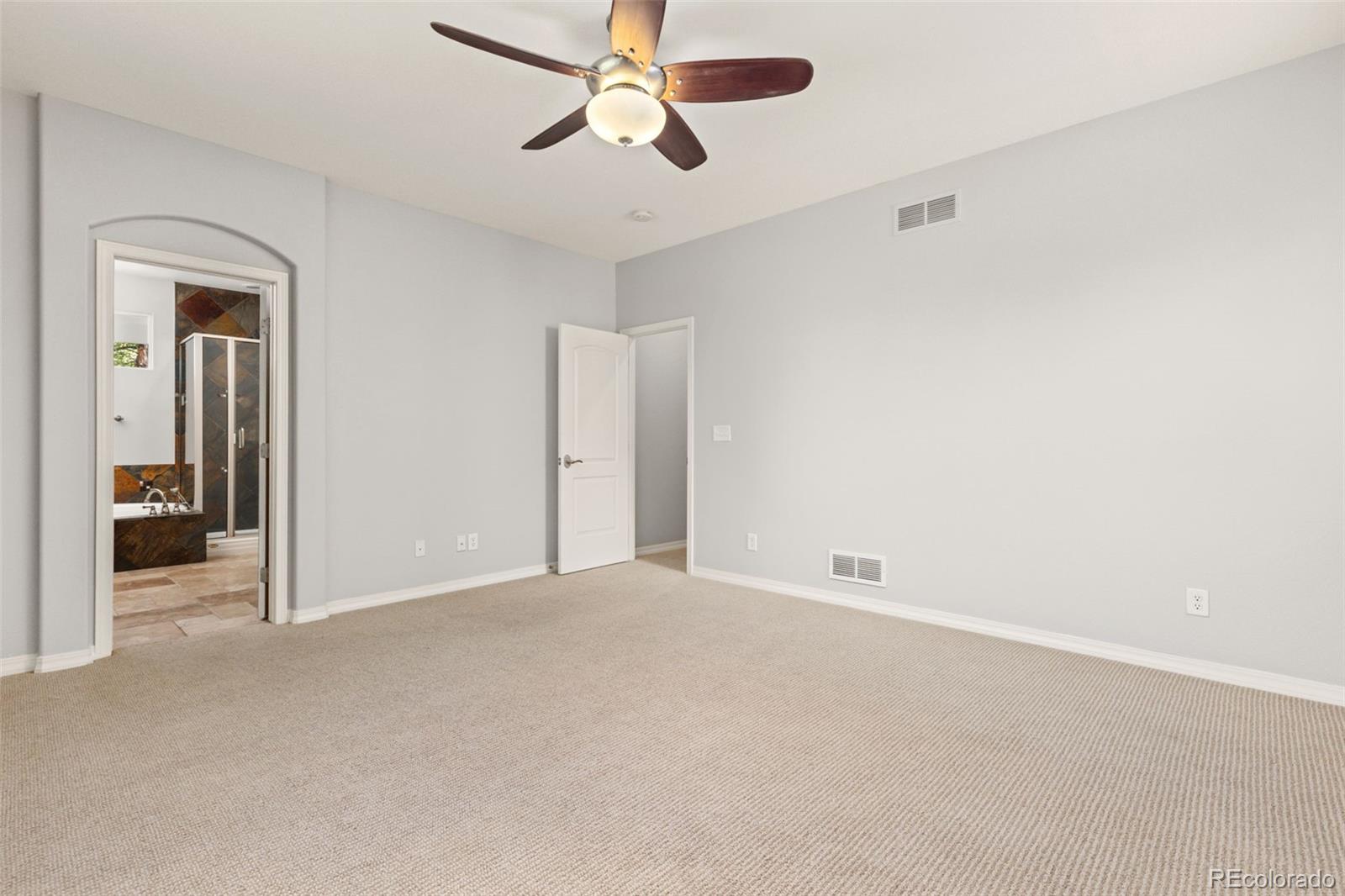 MLS Image #14 for 1151  mircos street,erie, Colorado