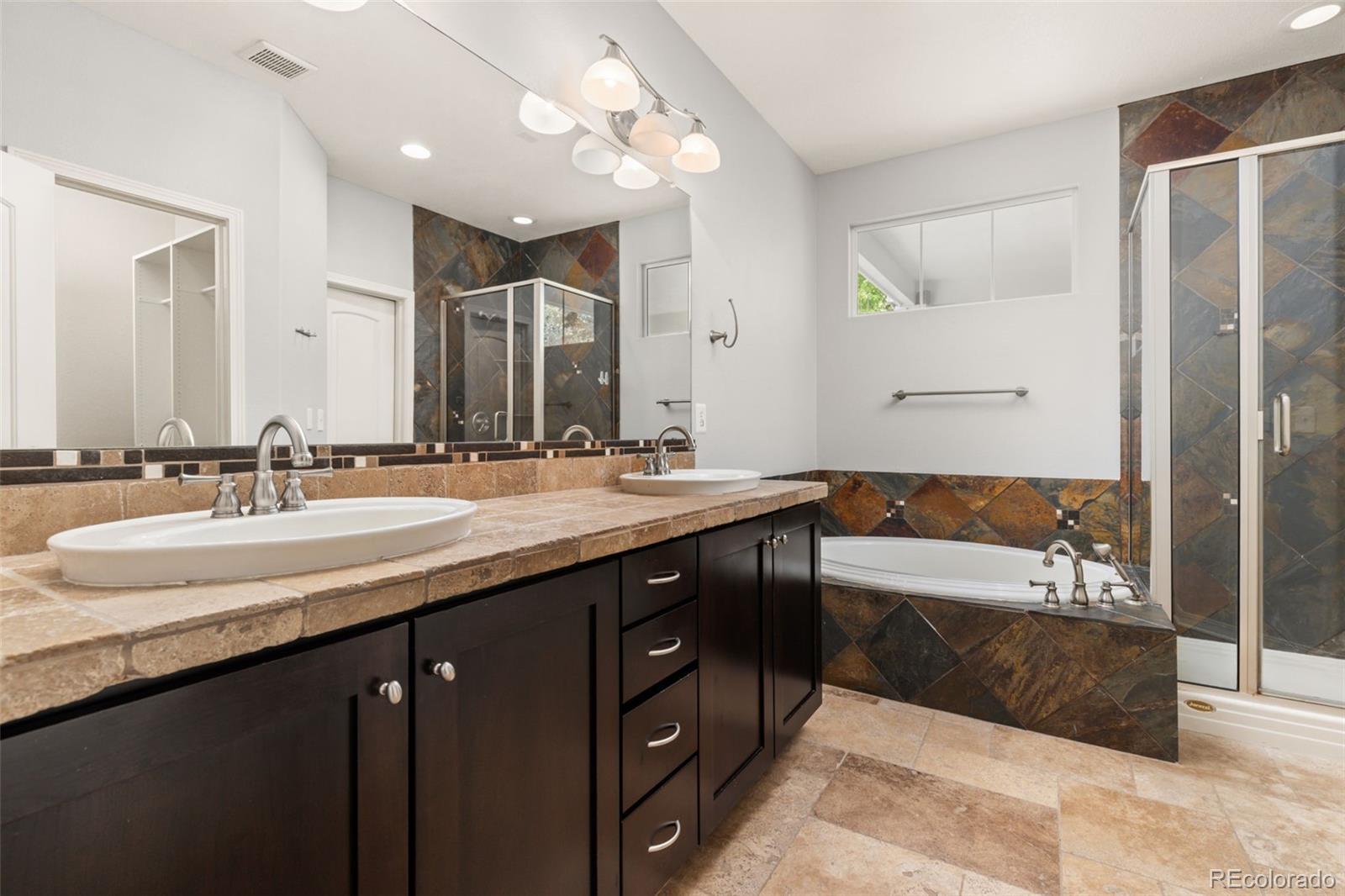 MLS Image #15 for 1151  mircos street,erie, Colorado