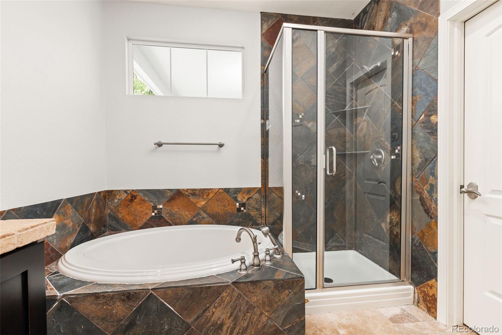 MLS Image #16 for 1151  mircos street,erie, Colorado
