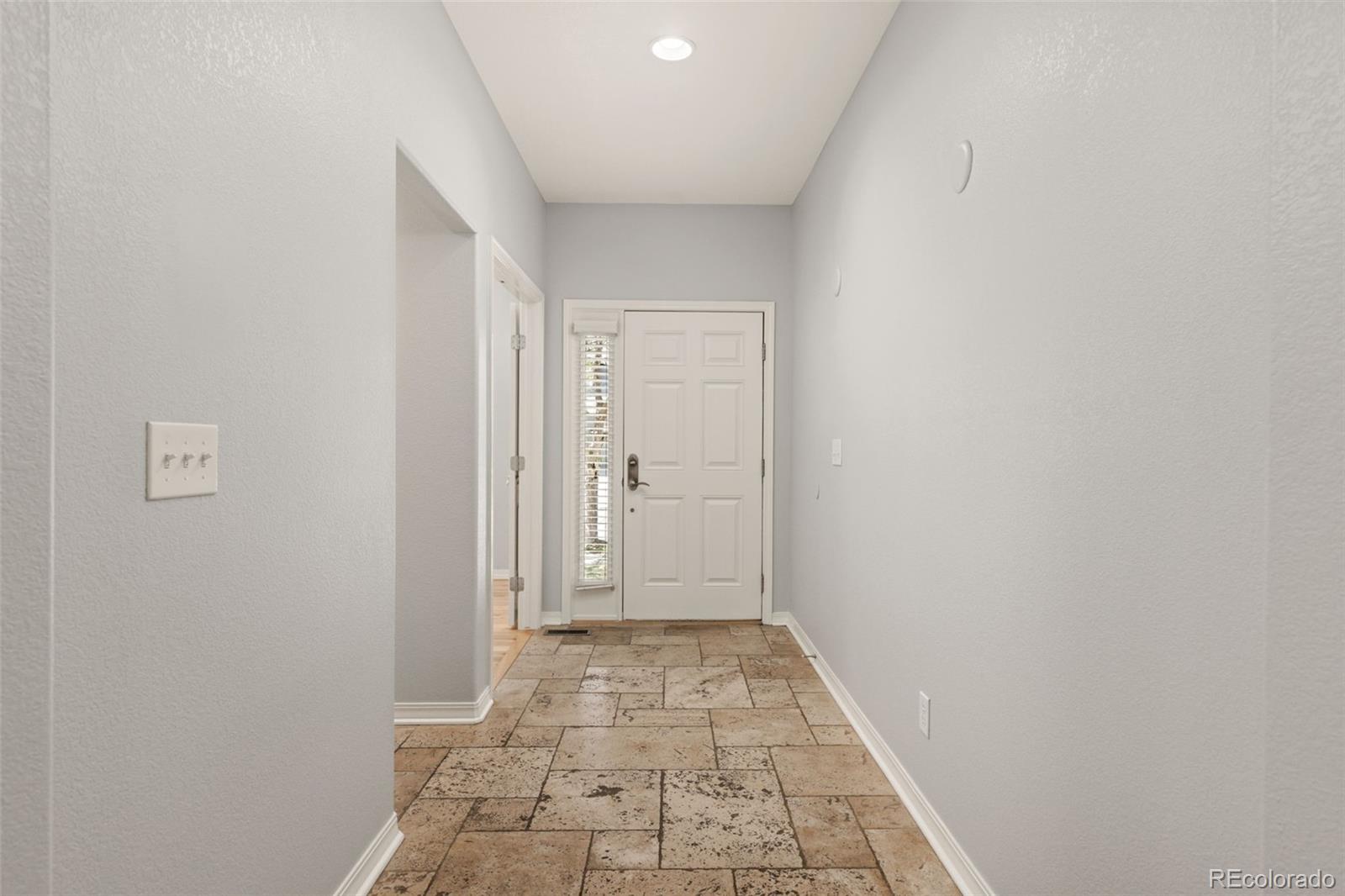 MLS Image #18 for 1151  mircos street,erie, Colorado