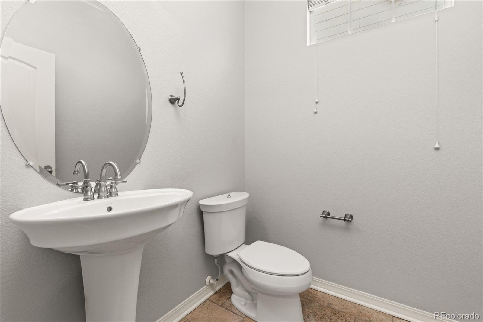 MLS Image #19 for 1151  mircos street,erie, Colorado